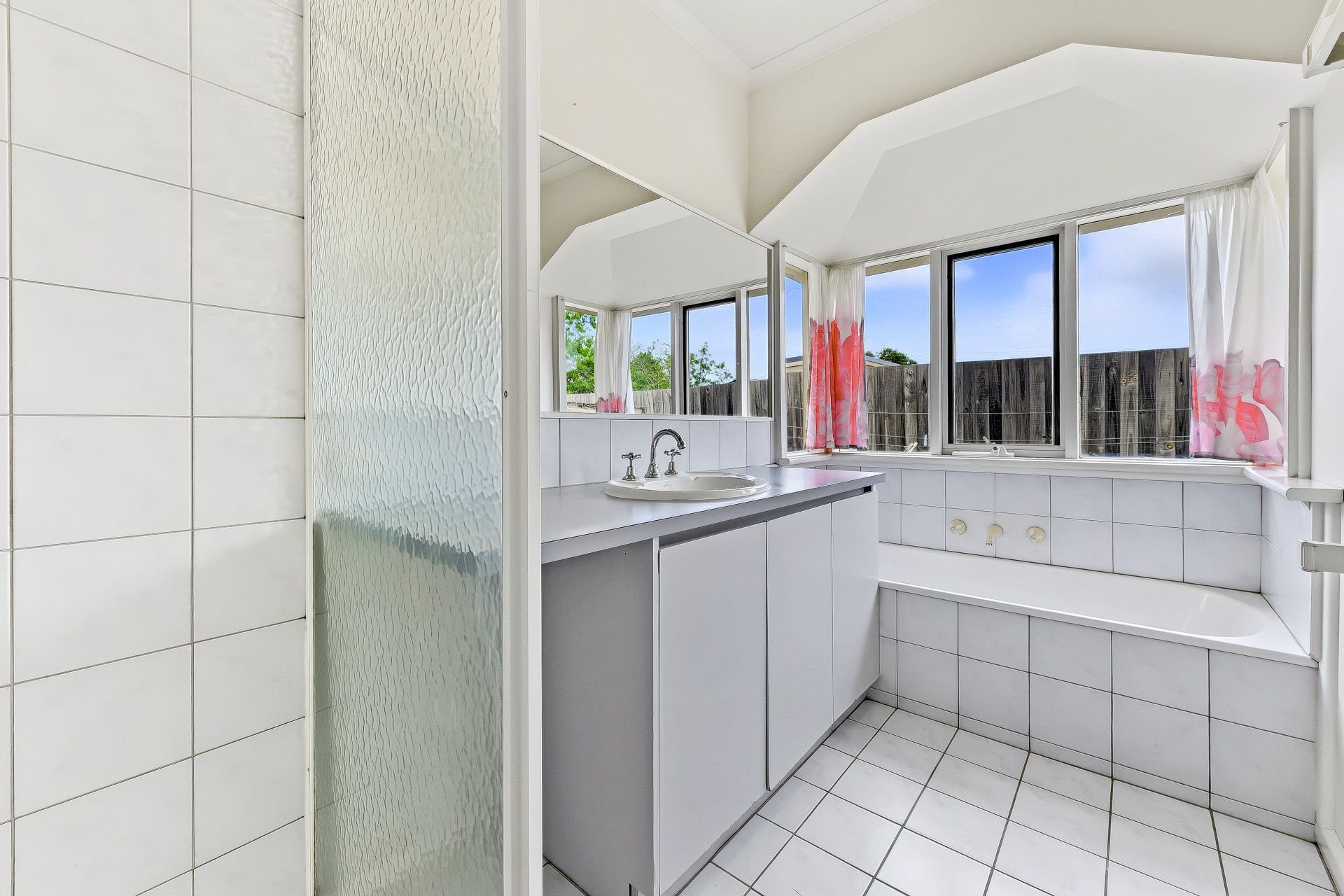 37 Studley Street — photo 16 of 20