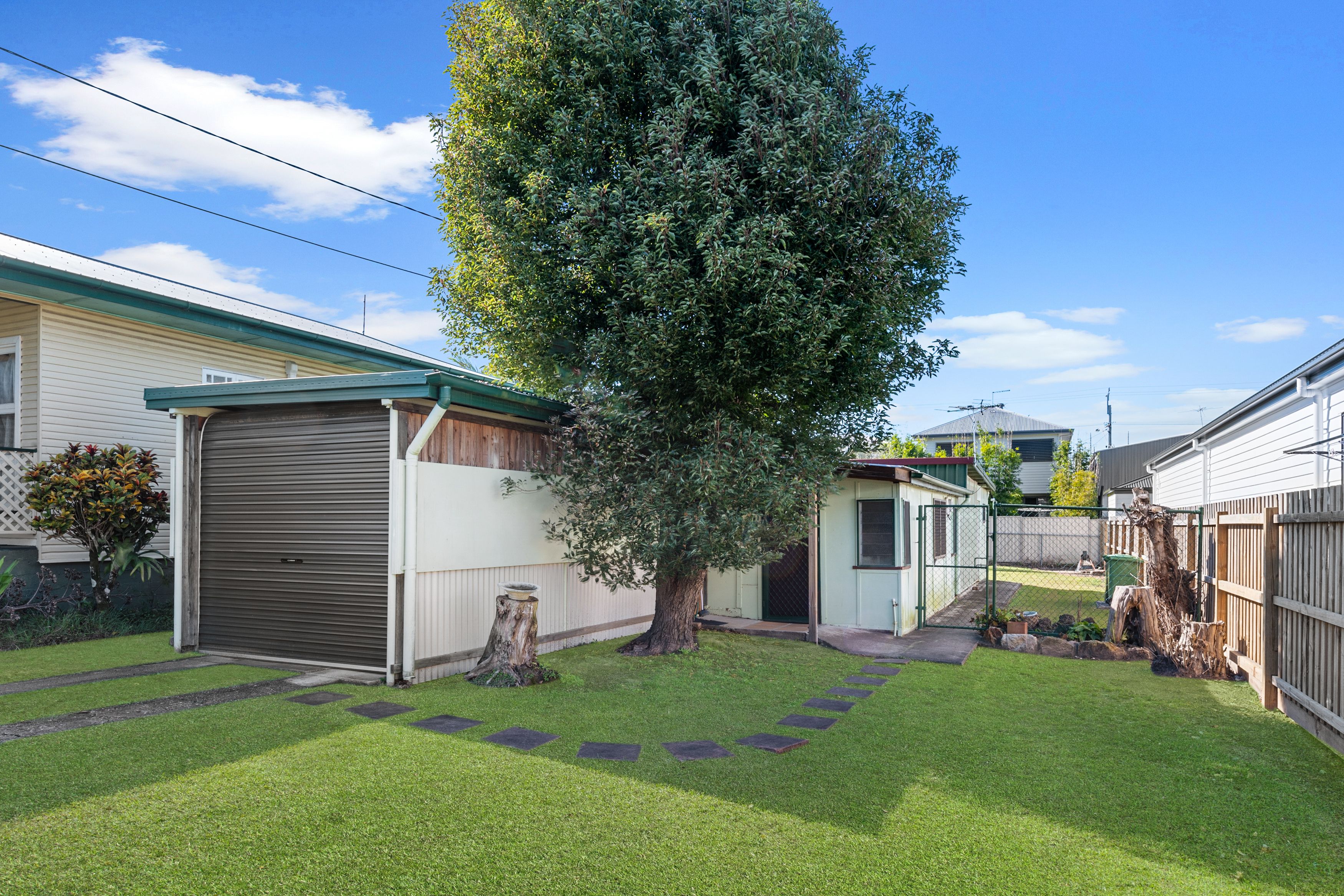 34 McLennan Street, Woody Point, QLD 4019 Sold House Ray White