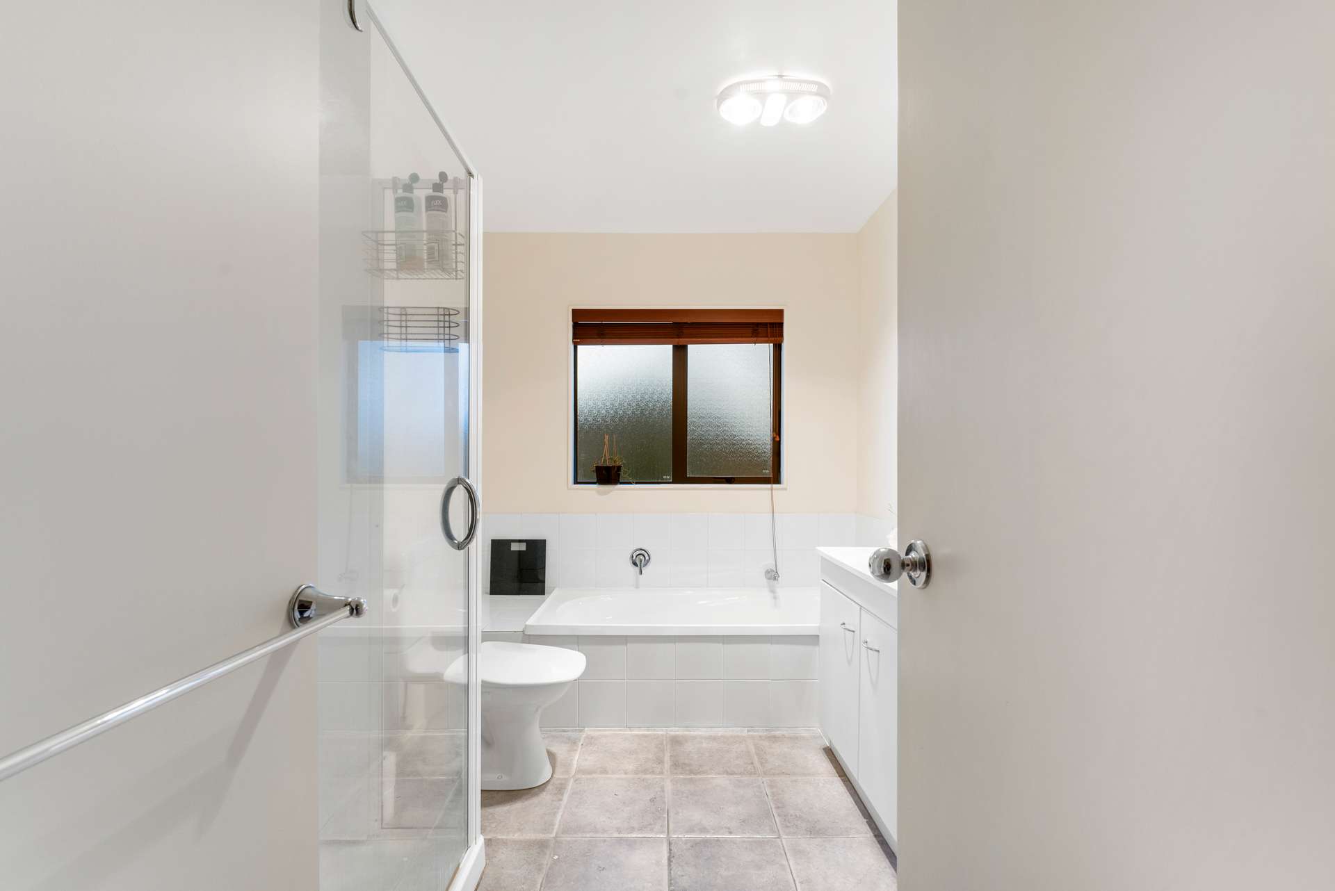 6 Loughinisland Place photo 14