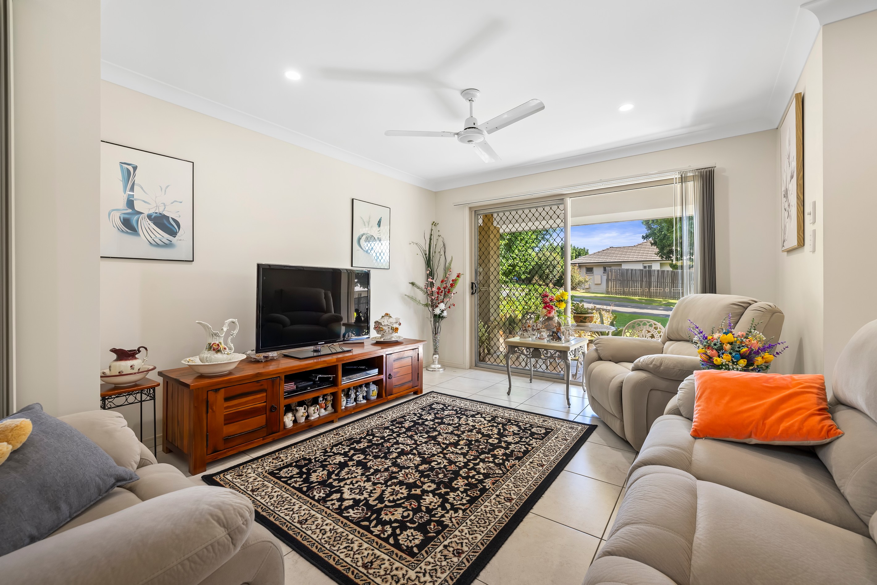 34 Roach Crescent, Redbank Plains, QLD 4301