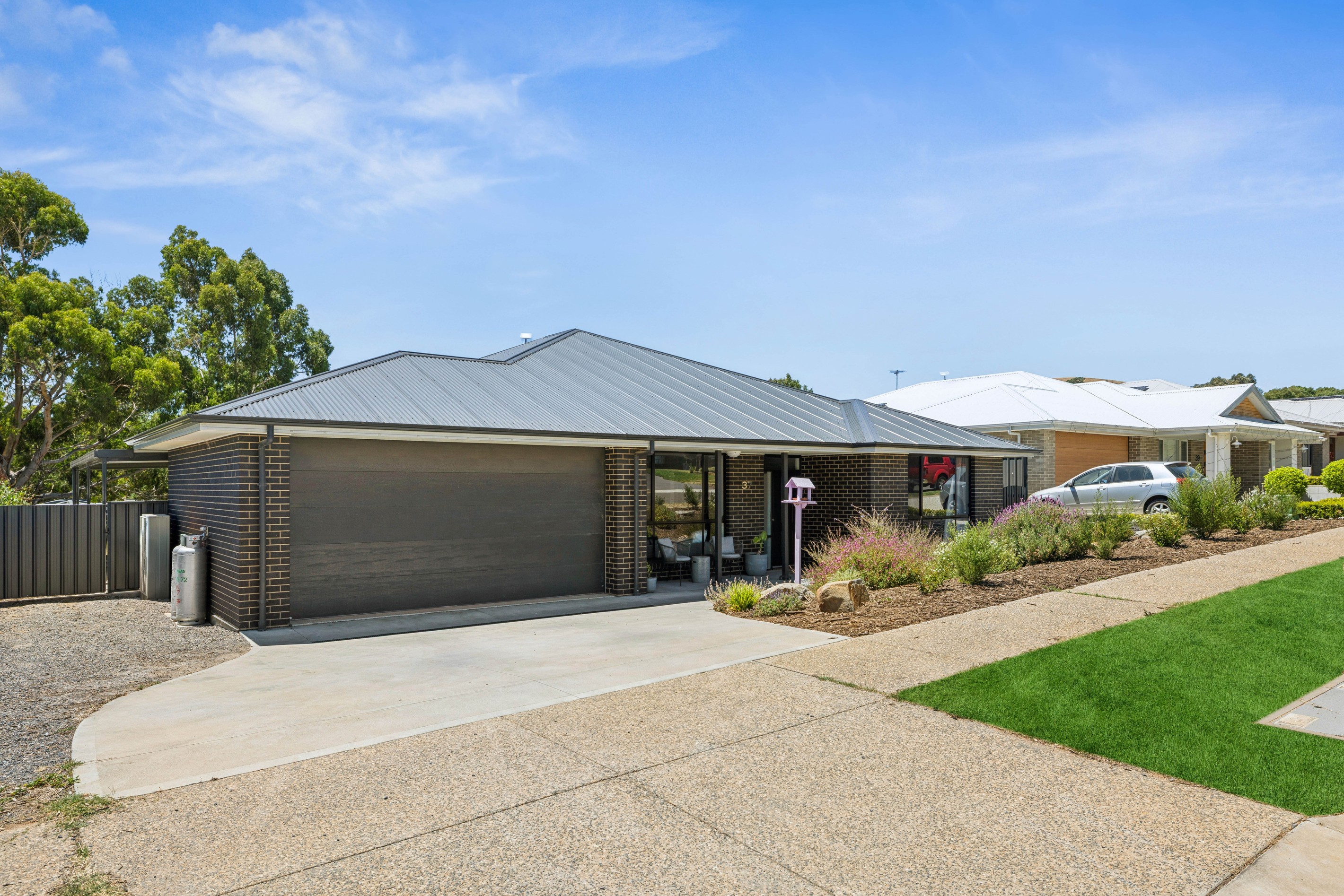 37 Spring Avenue, Kangarilla, SA 5157