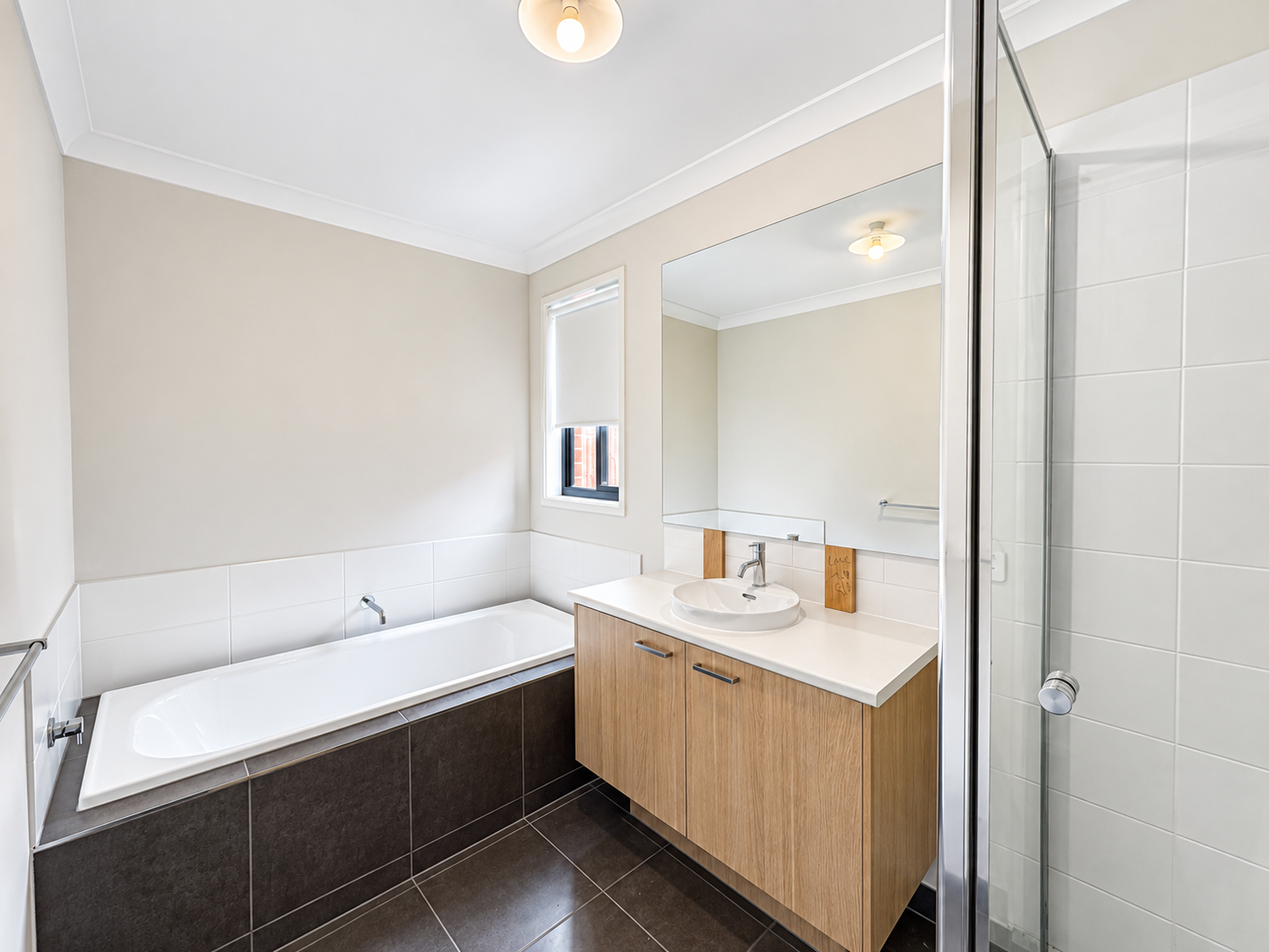 24 Petersfield Way — photo 15 of 17