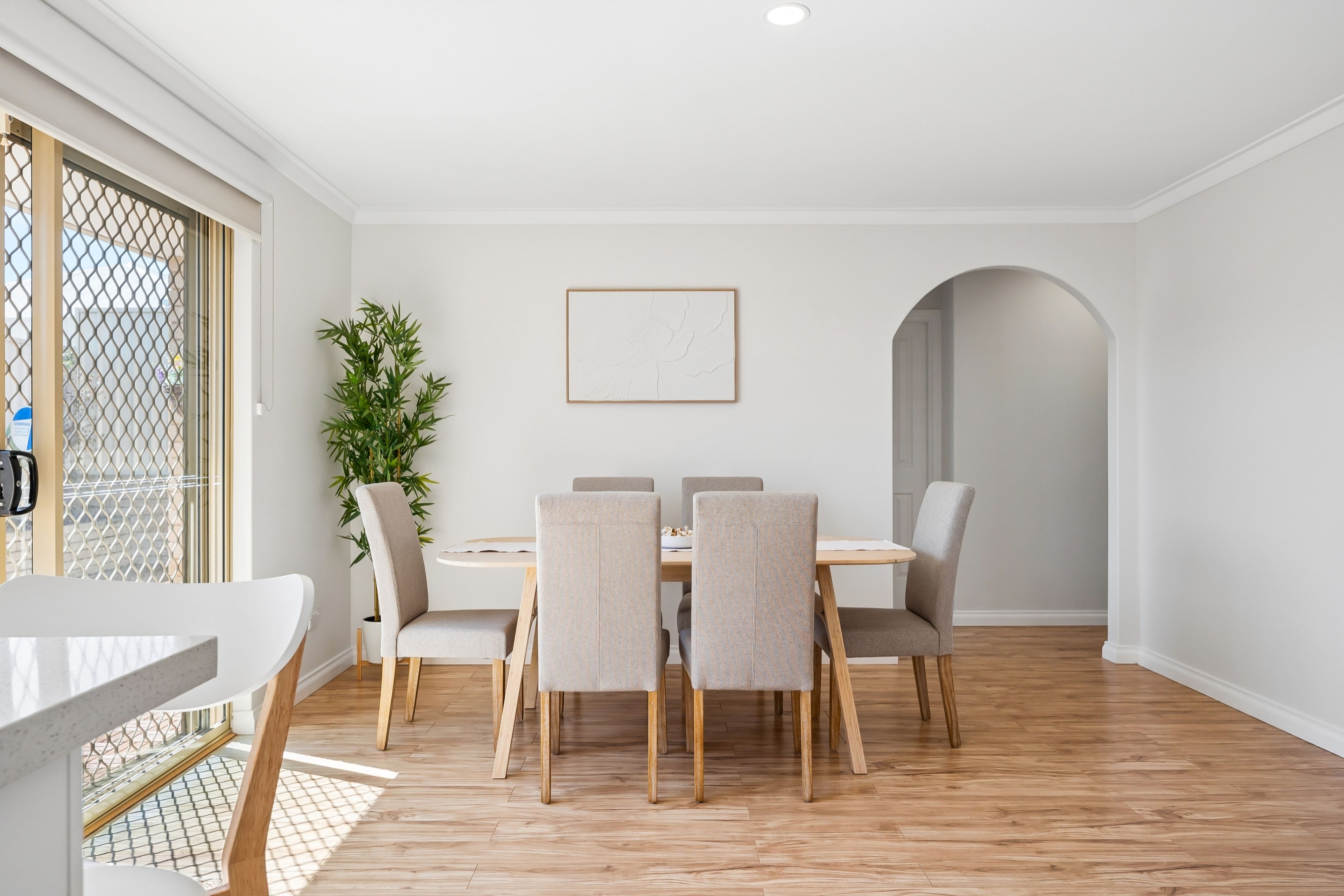 4/210 Forrest Street — photo 13 of 26