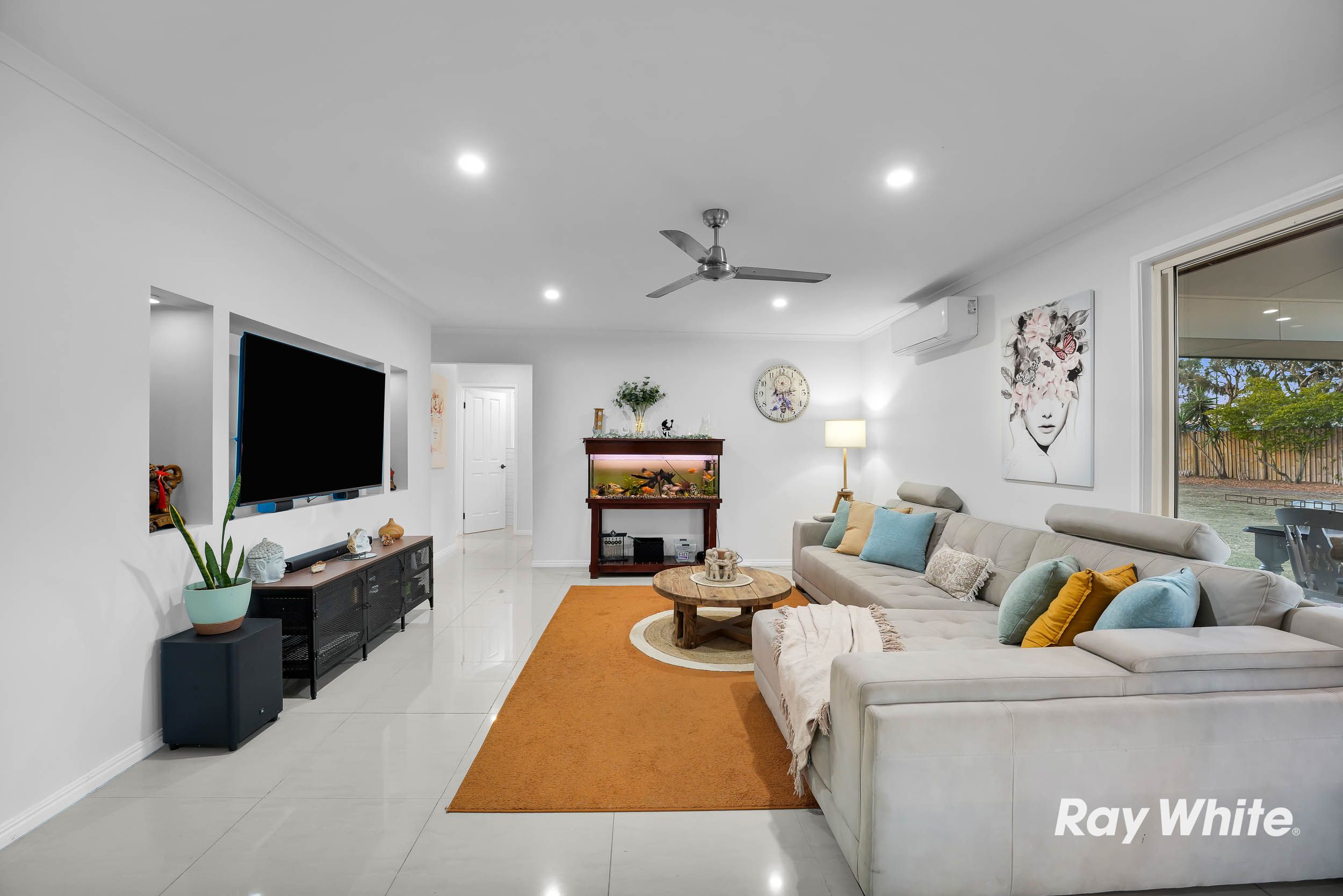 17-19 Manikato Close, GLENLOGAN, QLD 4280