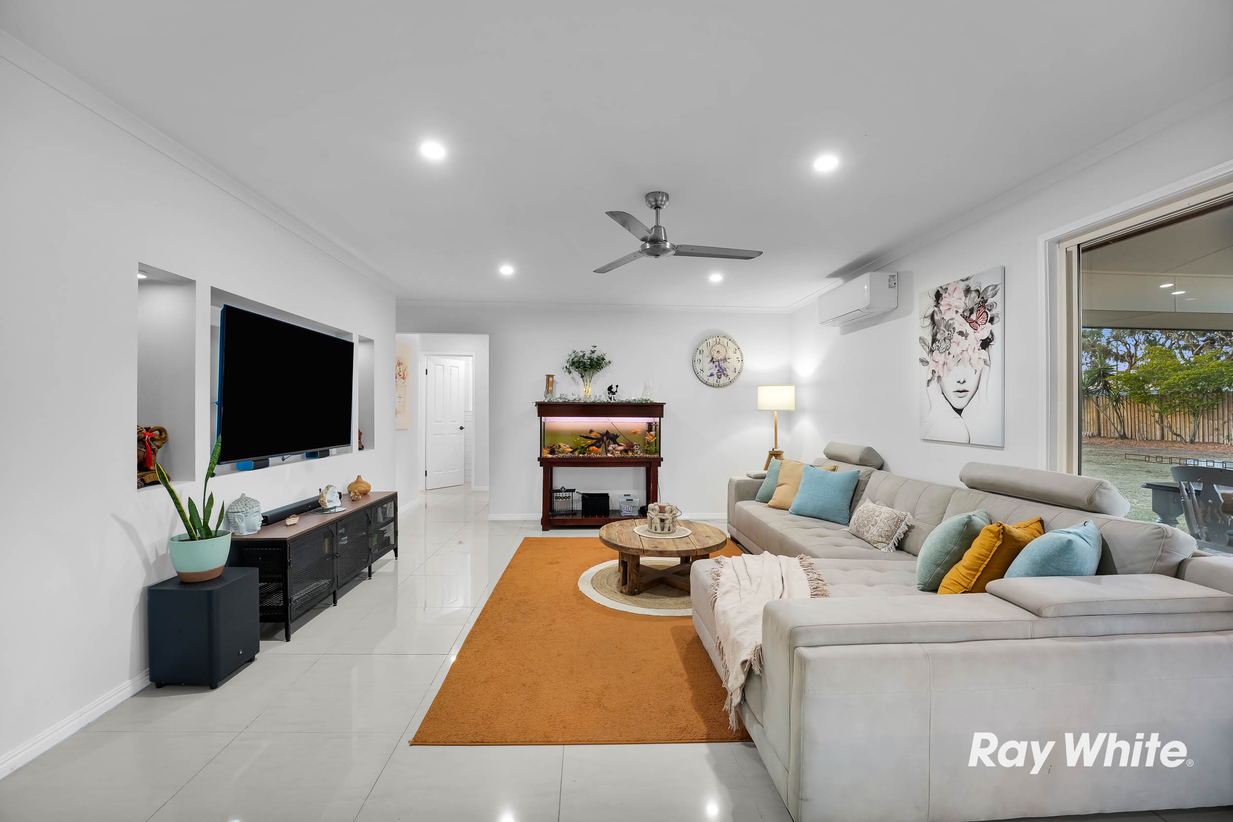 17-19 Manikato Close, GLENLOGAN, QLD 4280