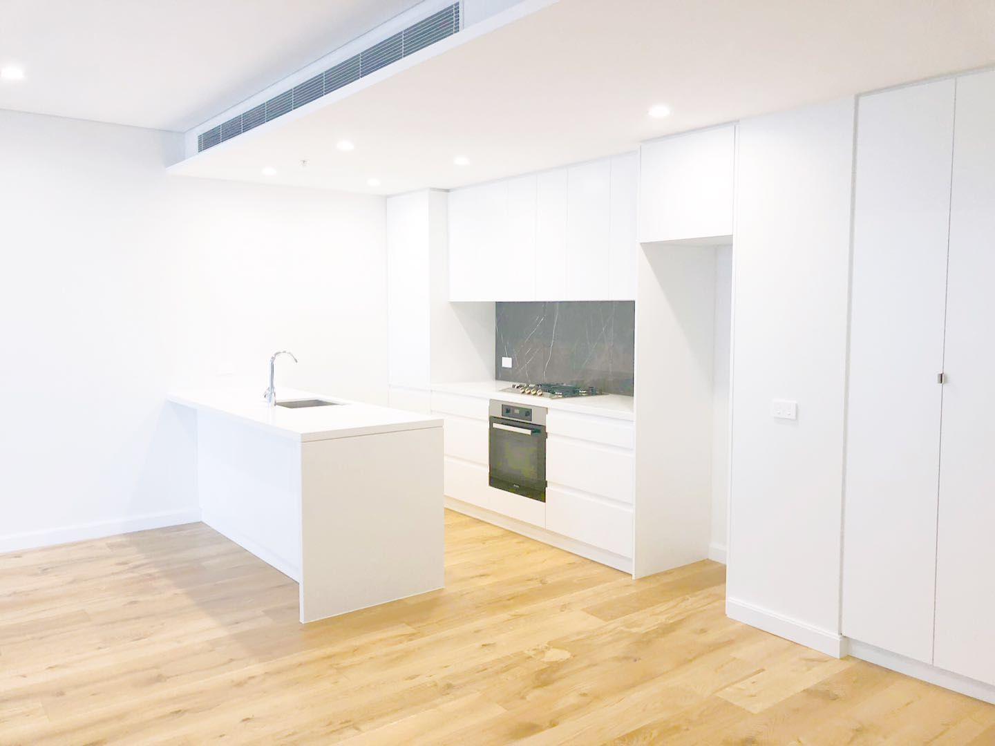 E304/19 Oscar Street, Chatswood, NSW 2067