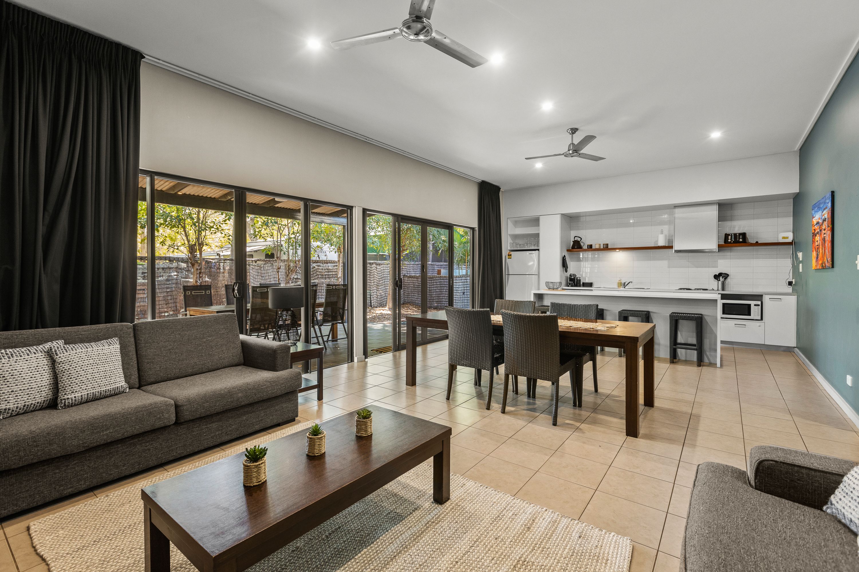 124/11 Oryx Road, Cable Beach, WA 6726