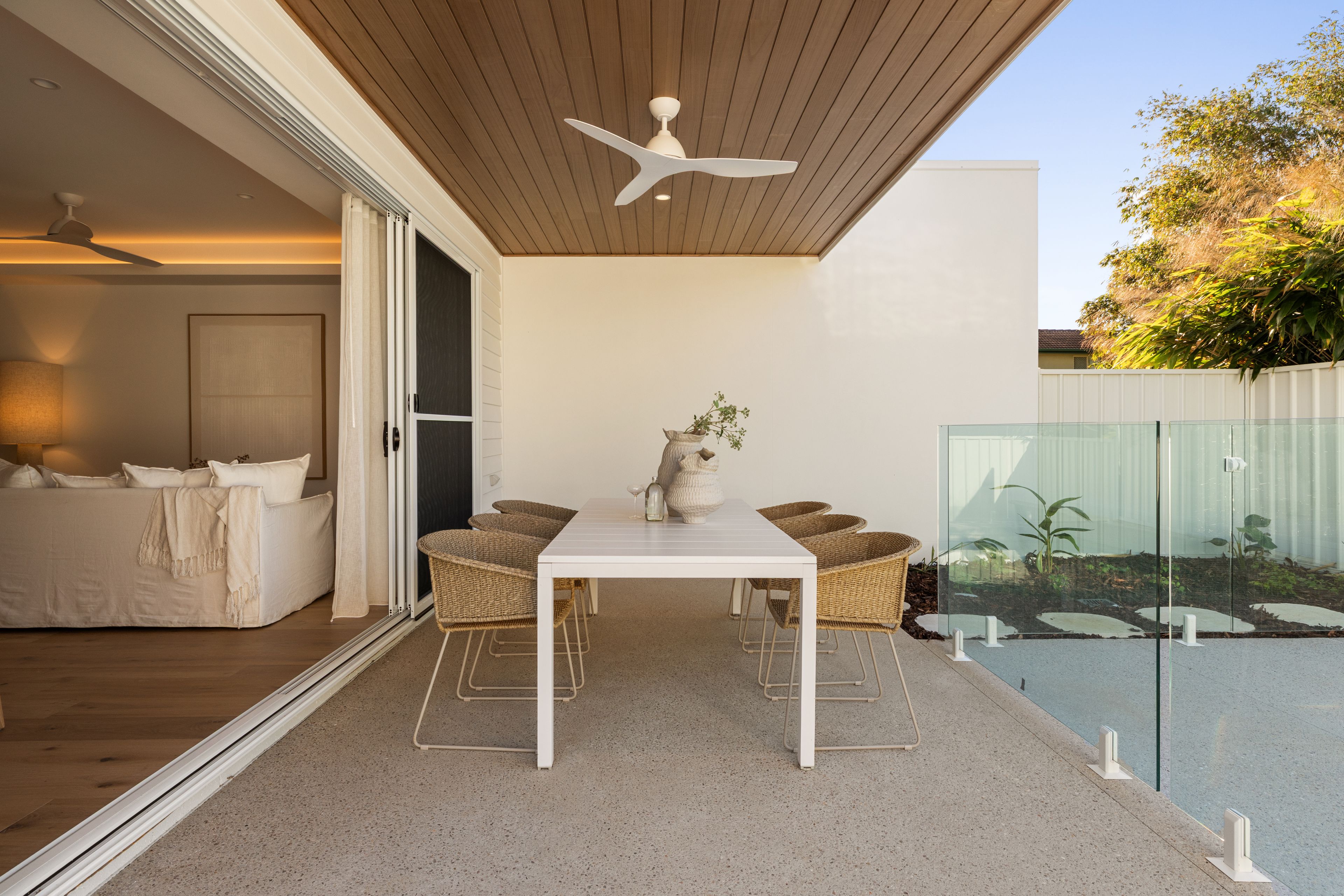 2/14 Bungama Street — photo 11 of 20