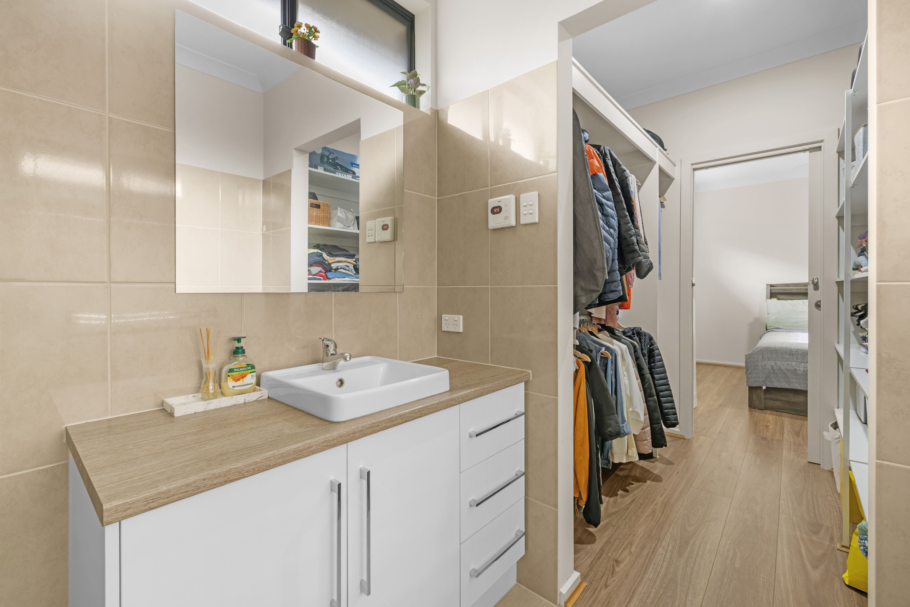 32 Devon Street — photo 15 of 24