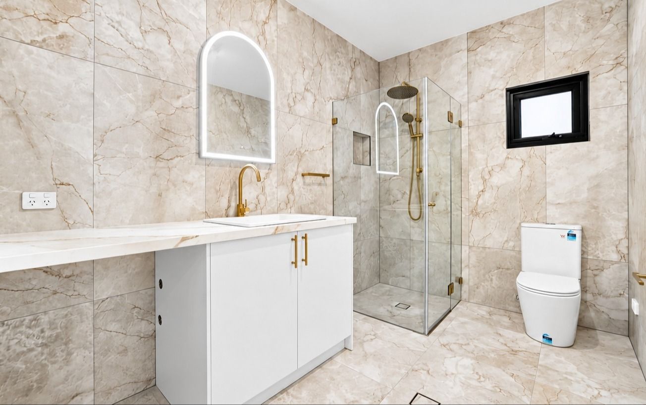 56 Cultivation Road — photo 14 of 18