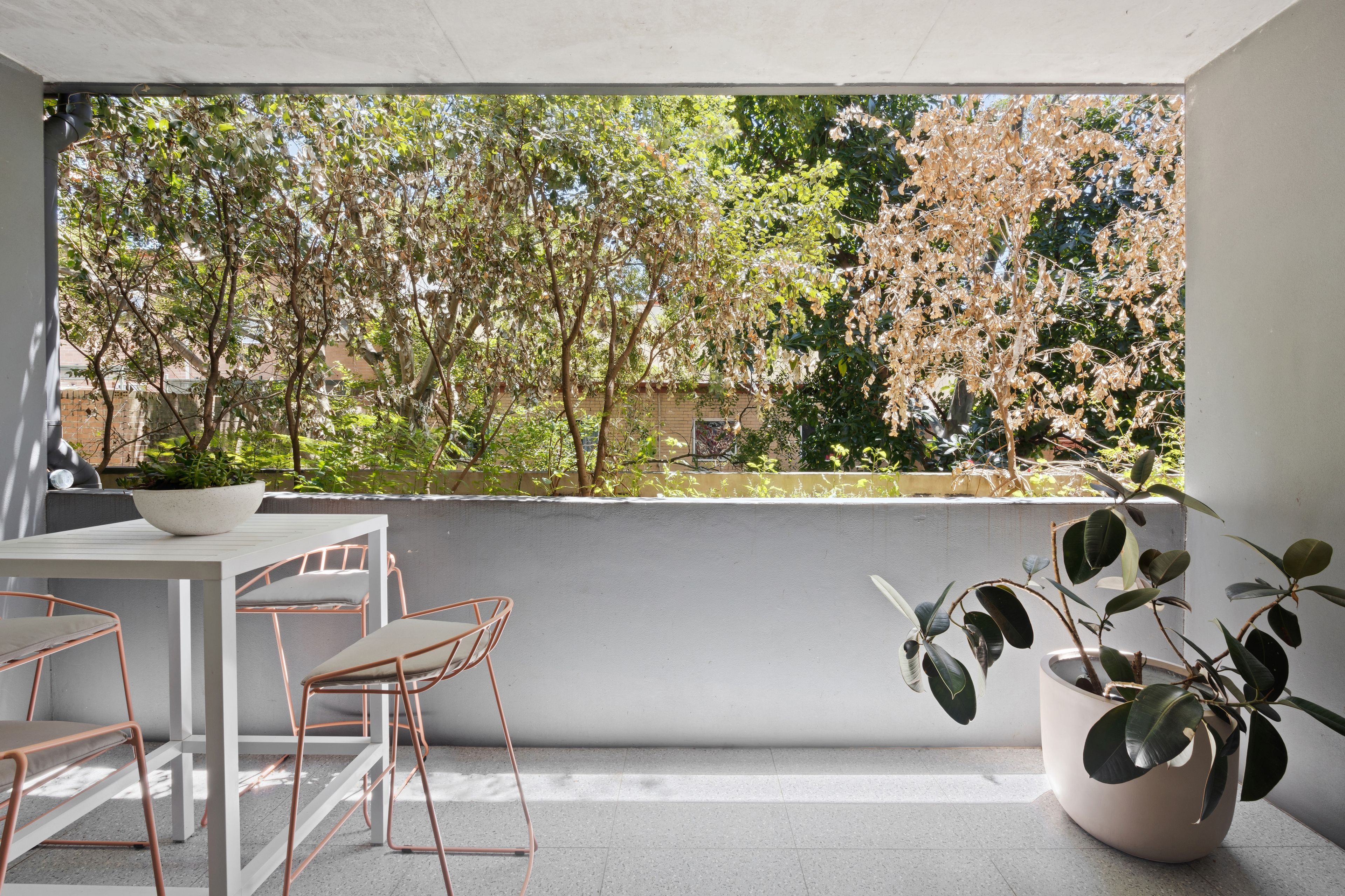 39-41 Greek Street, Glebe NSW 2037