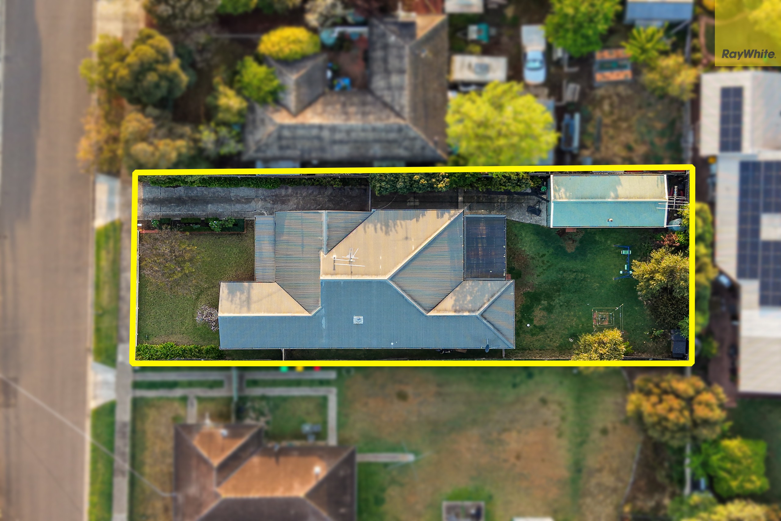 59 Masons Lane, Bacchus Marsh, VIC 3340