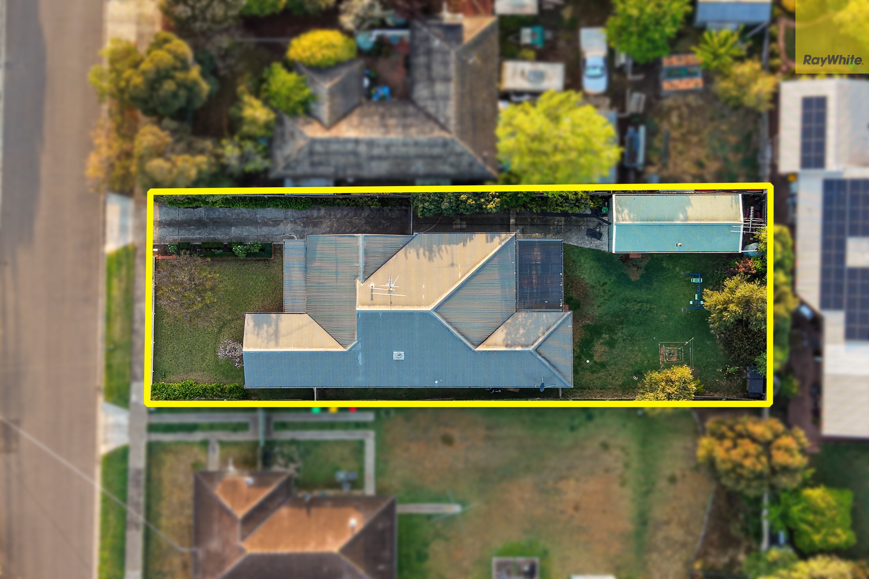 59 Masons Lane, Bacchus Marsh, VIC 3340