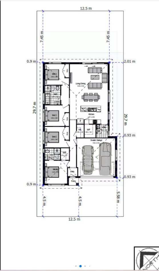 7119/x Emmett Avenue, Cobbitty, NSW 2570