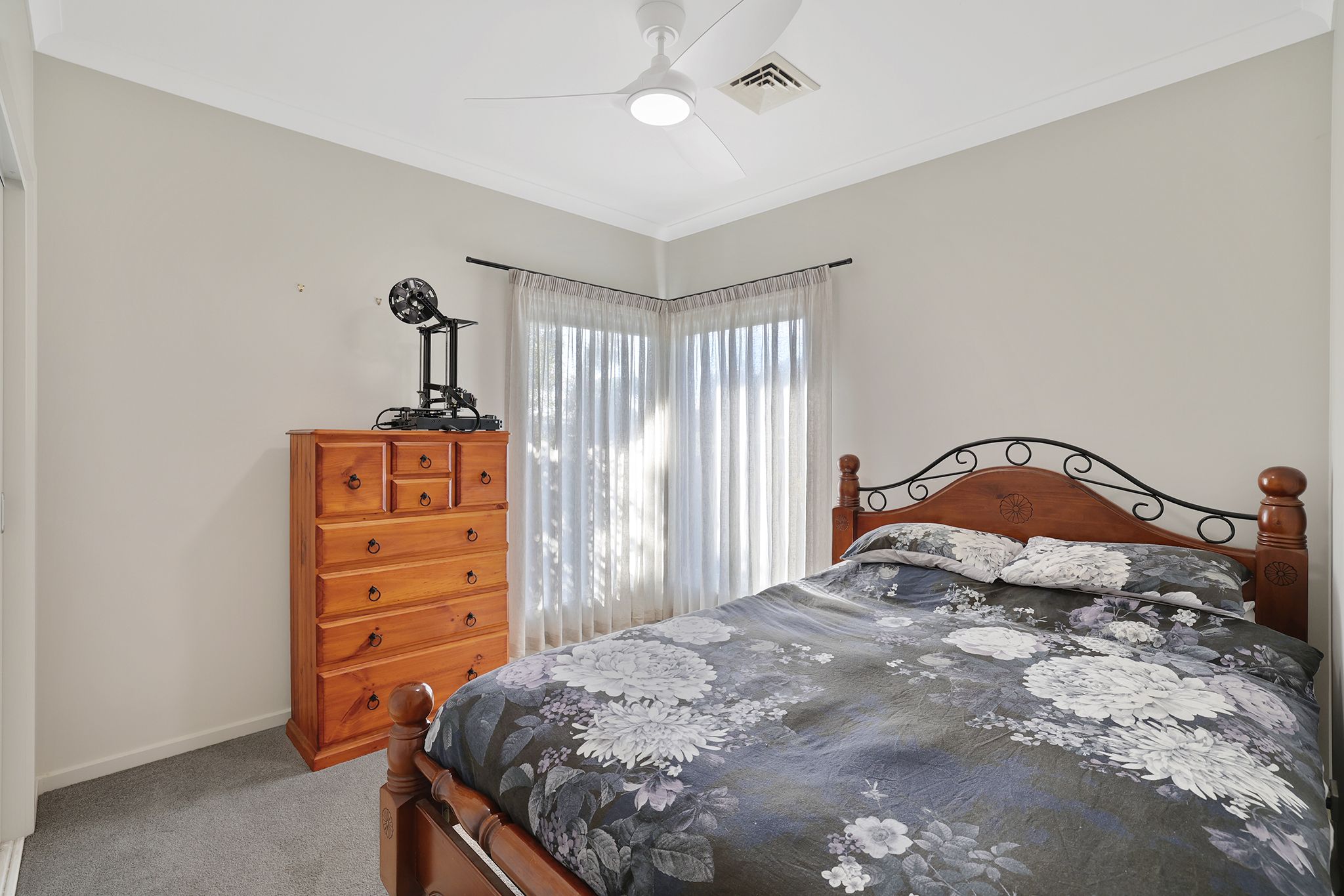 128 Jackson Drive — photo 12 of 27