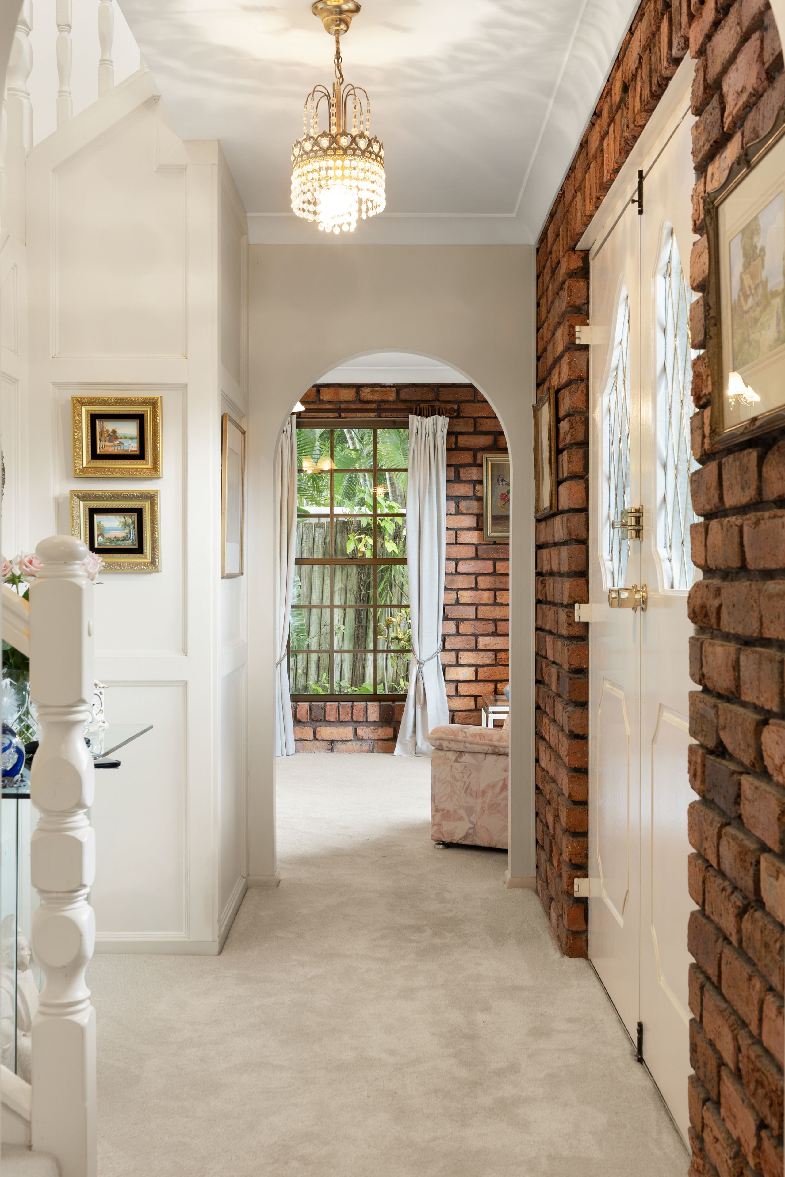 38 Diamantina Street — photo 10 of 26