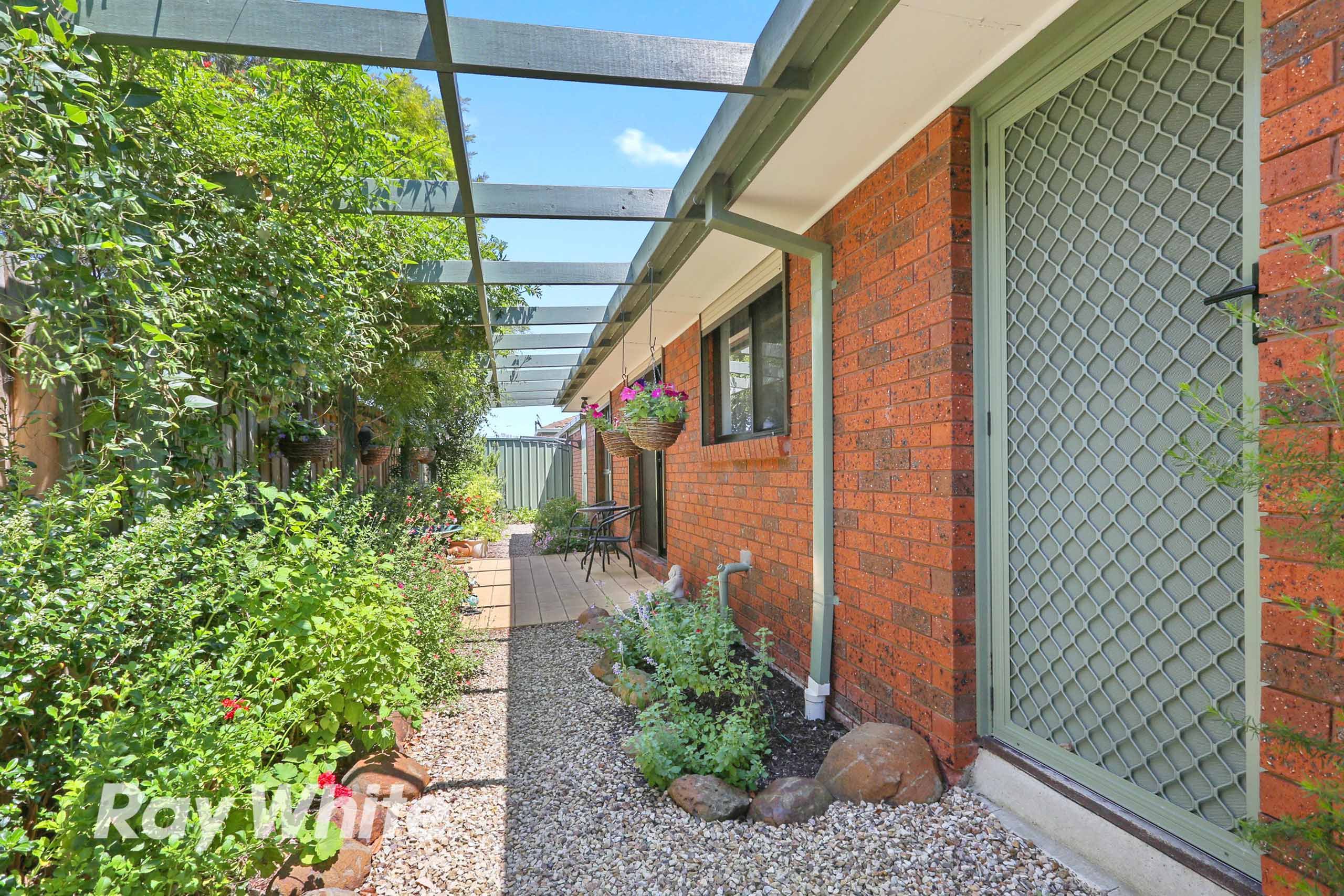 6/352 Anakie Road, Norlane, VIC 3214