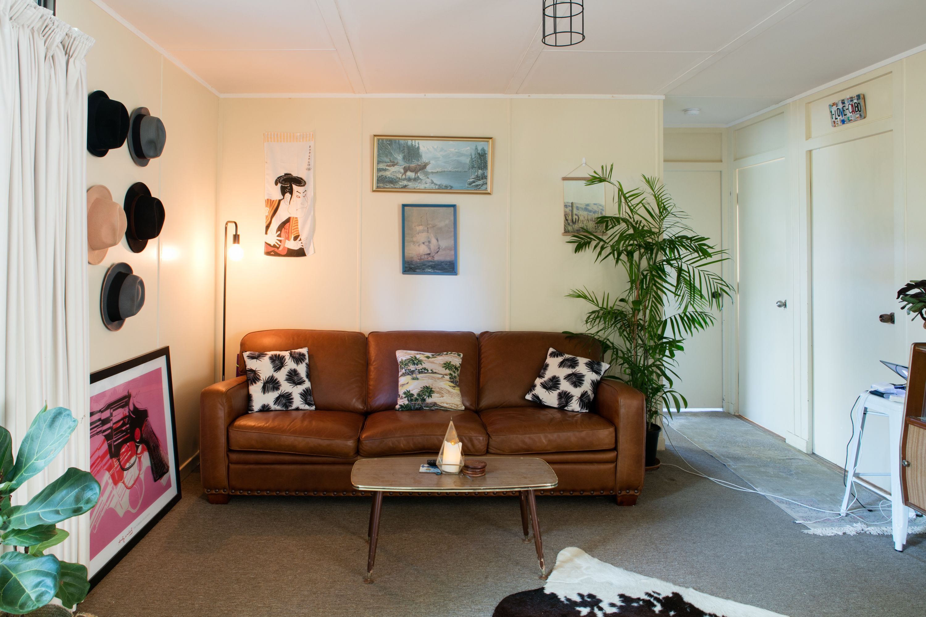 1/27 Norman Avenue, Maroochydore, QLD 4558