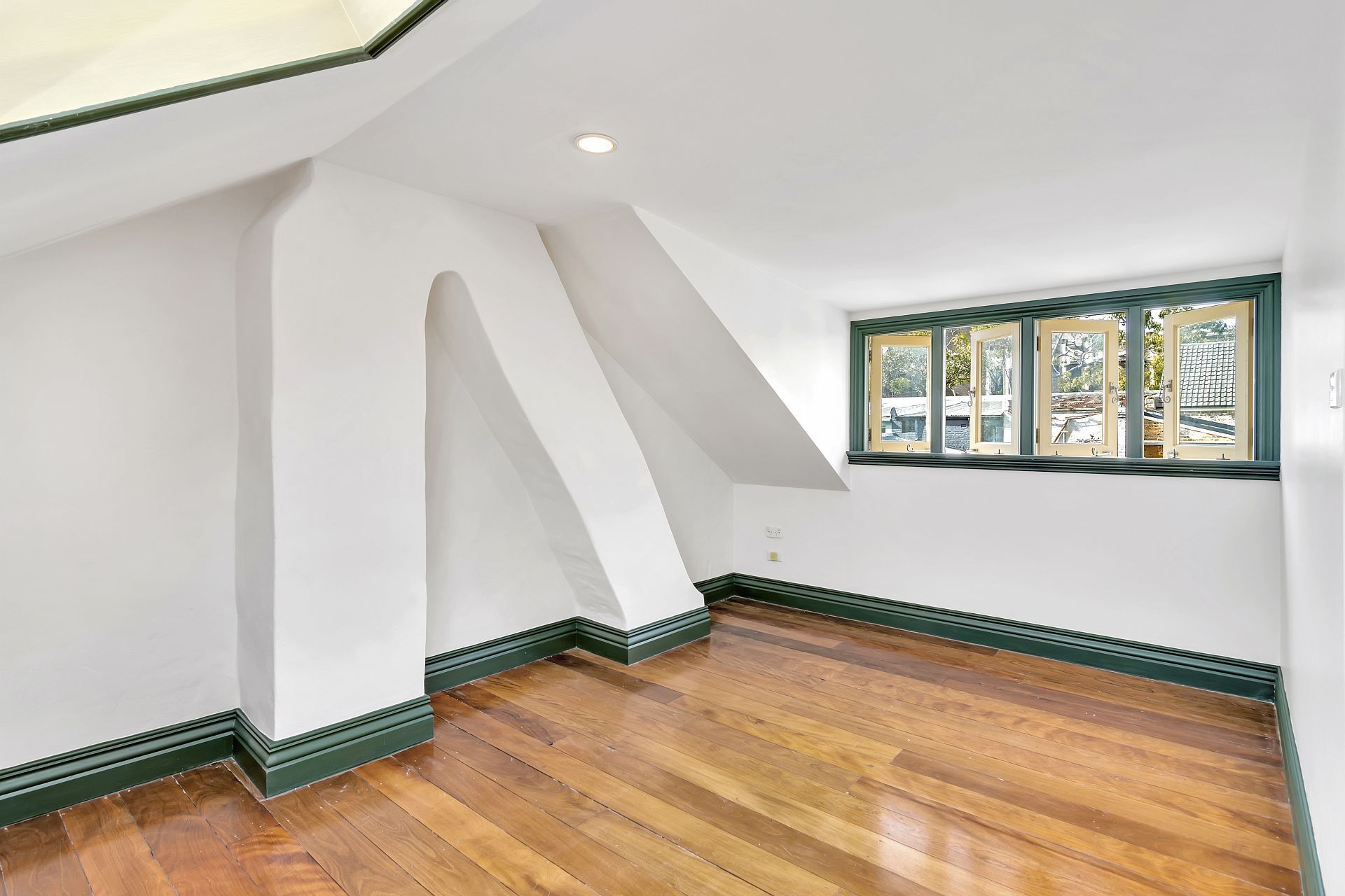 2 Hart Street, Surry Hills, NSW 2010