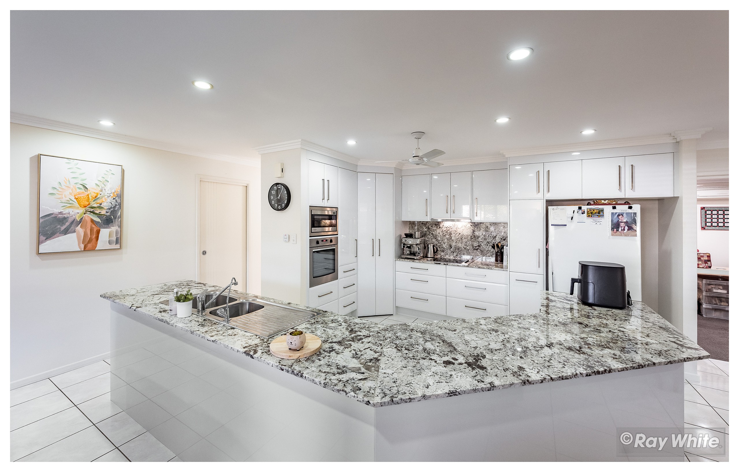 14 Cycad Court, Norman Gardens, QLD 4701