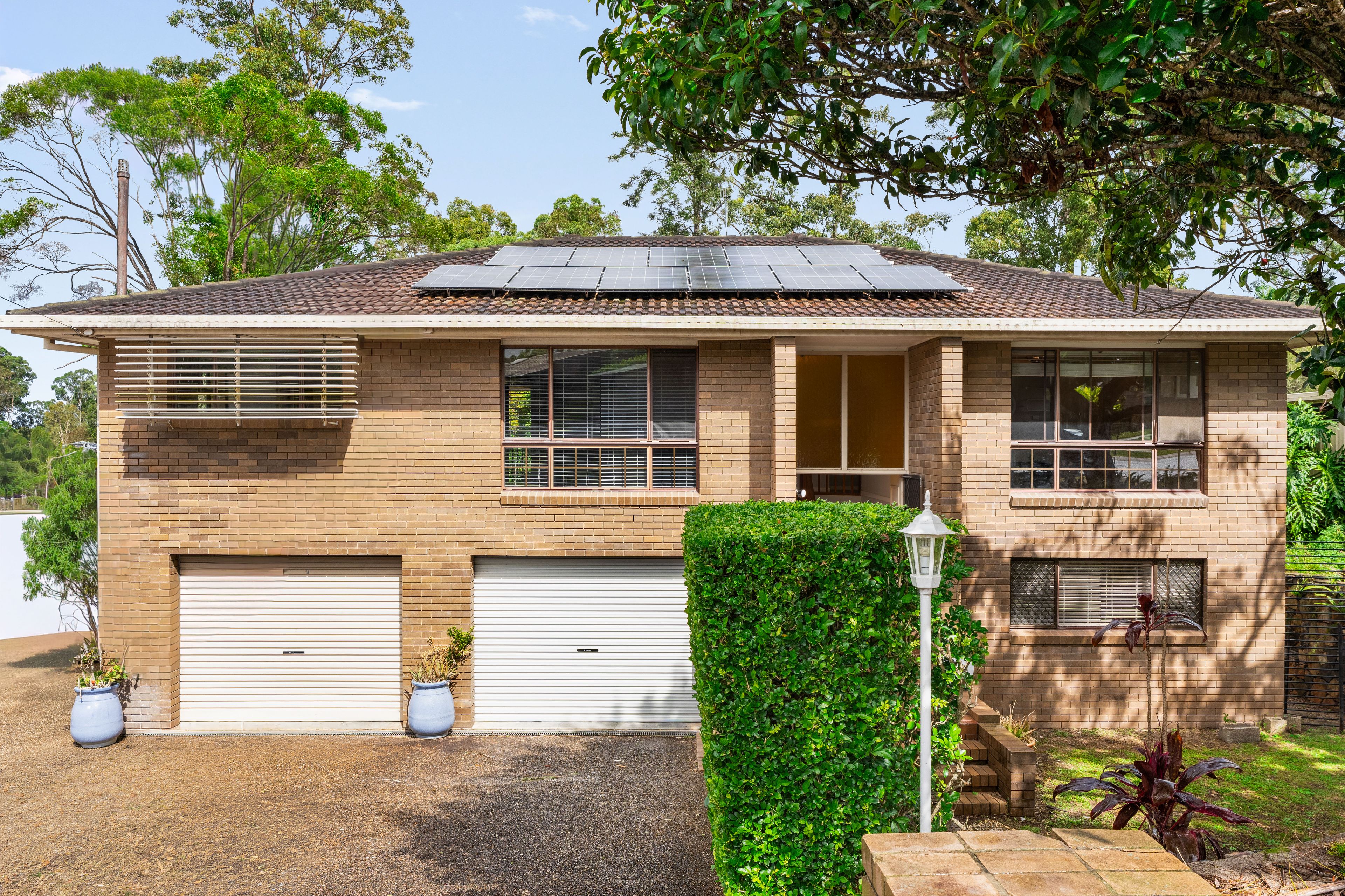 15 Osanna Street, Daisy Hill, QLD 4127