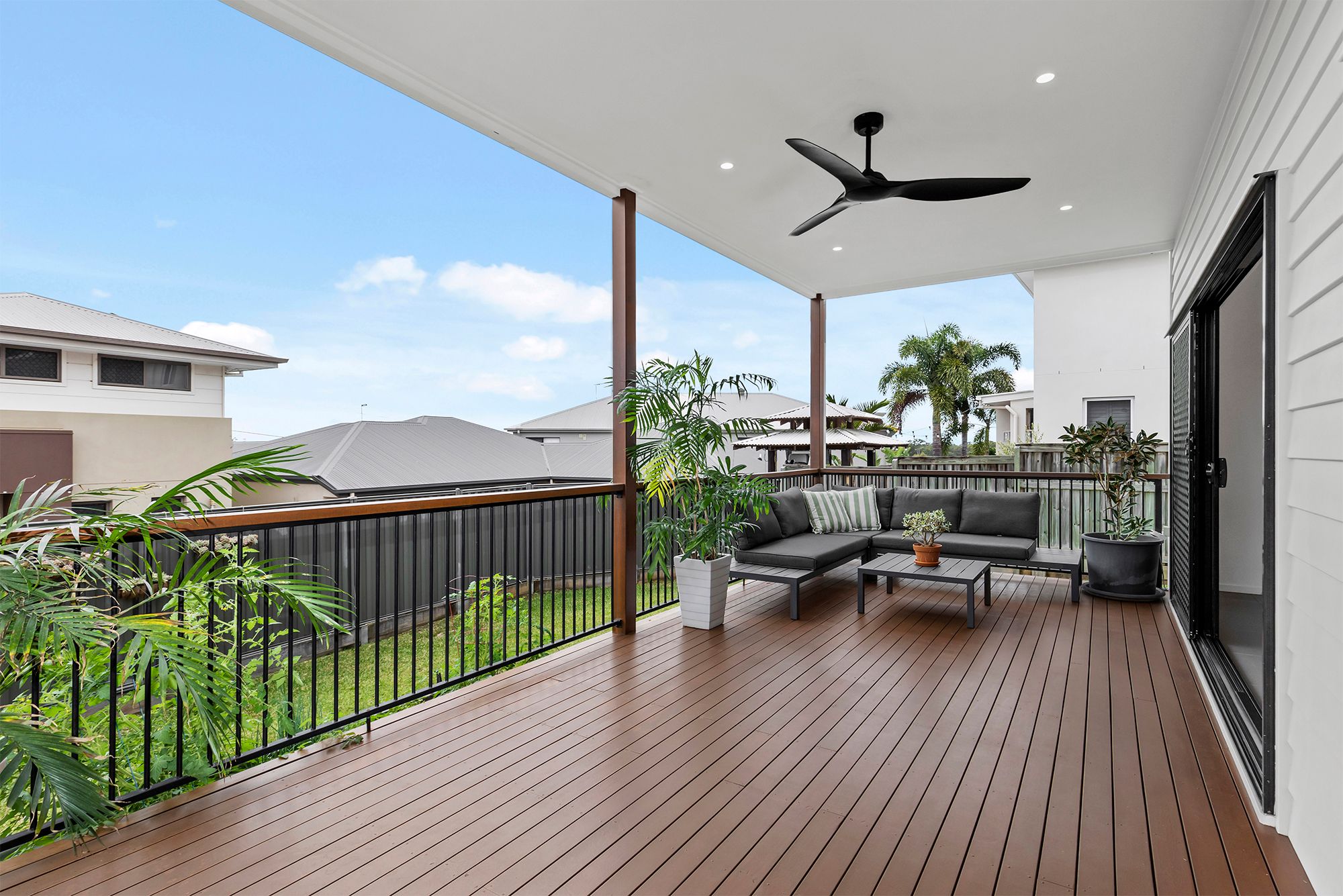 4 Sovereign Place — photo 18 of 23