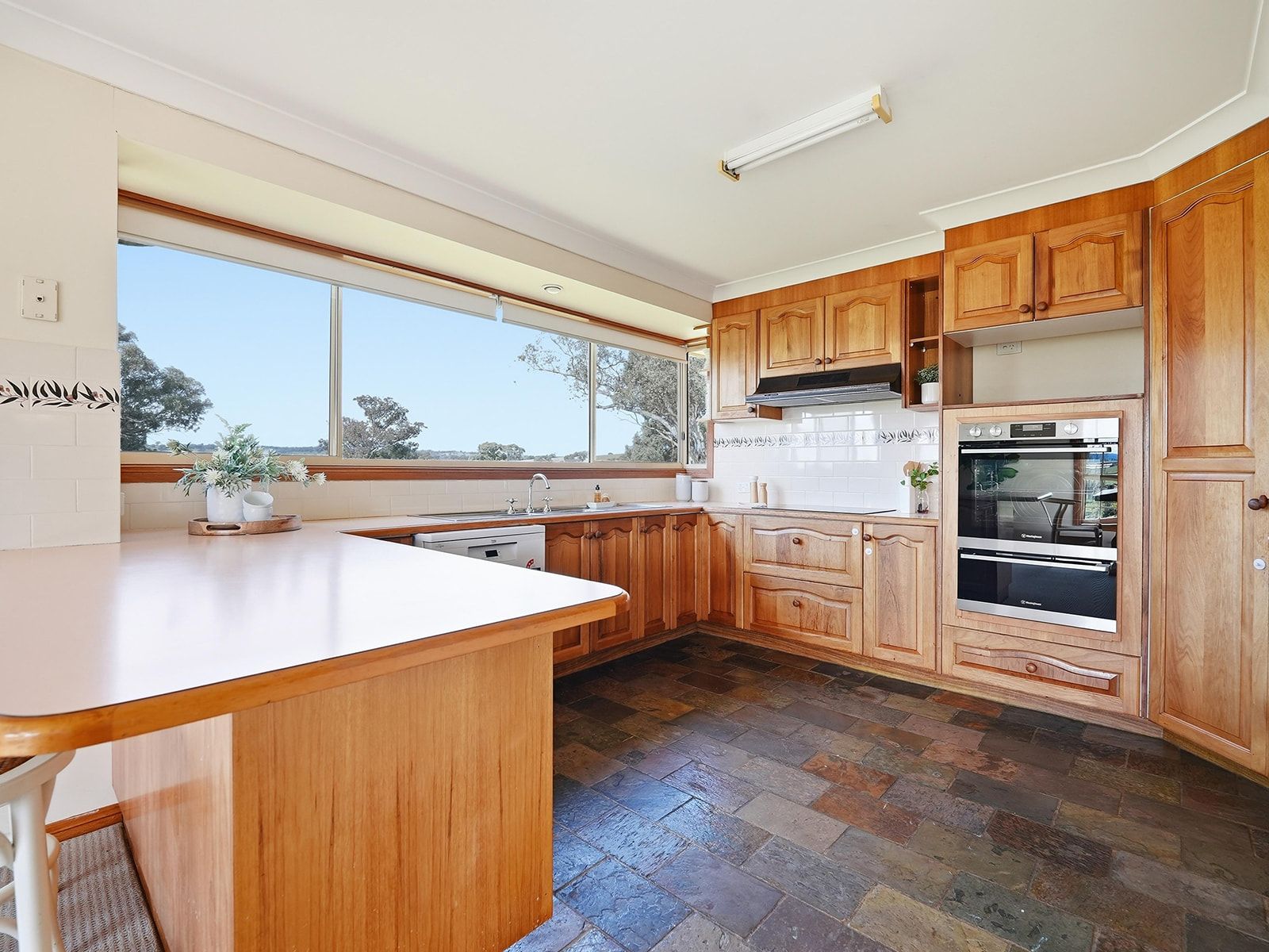 'Kildara Homestead' 1093 Mitchell Highway — photo 5 of 30