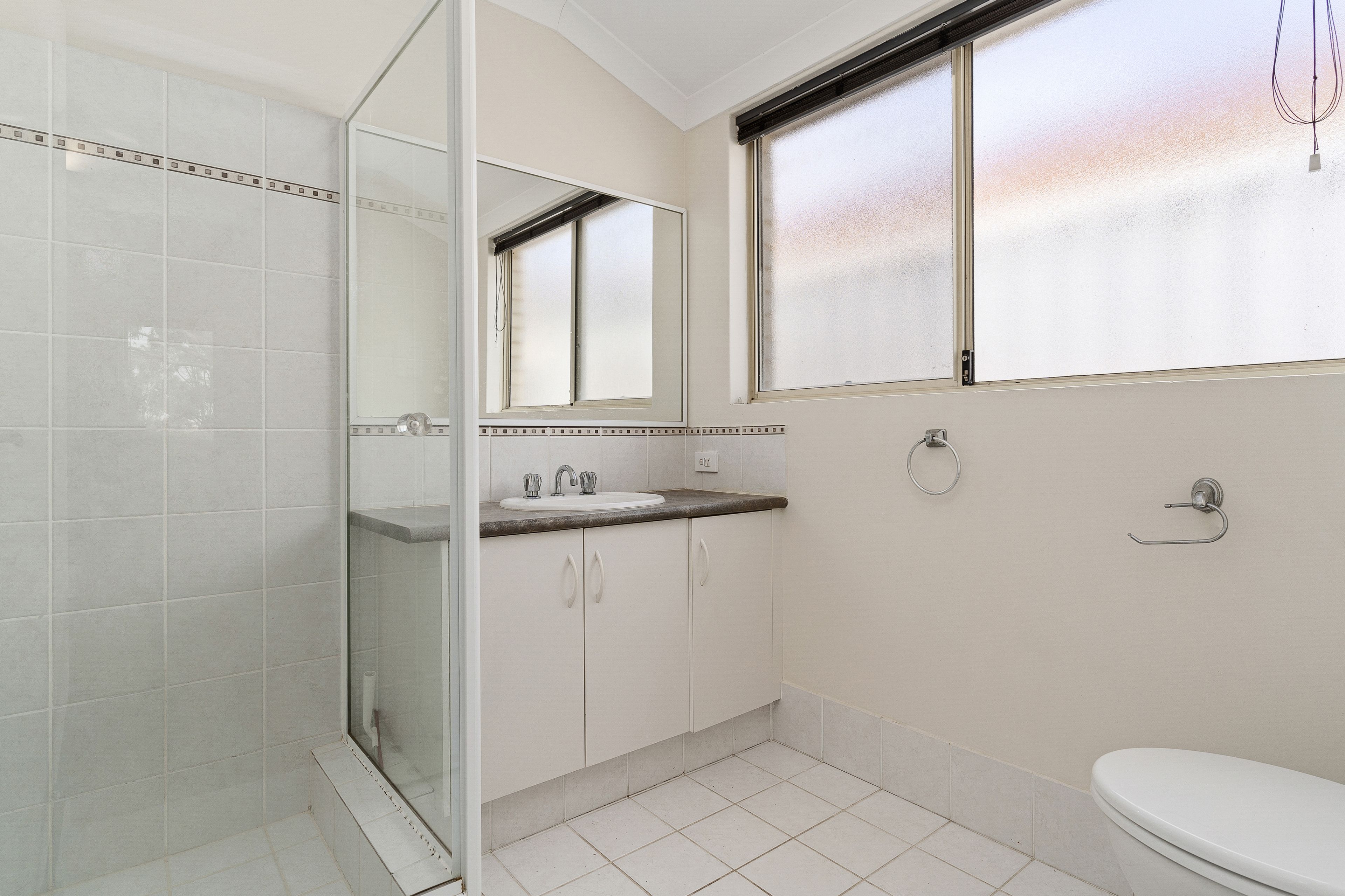 23 Bluestone Parkway — photo 6 of 23