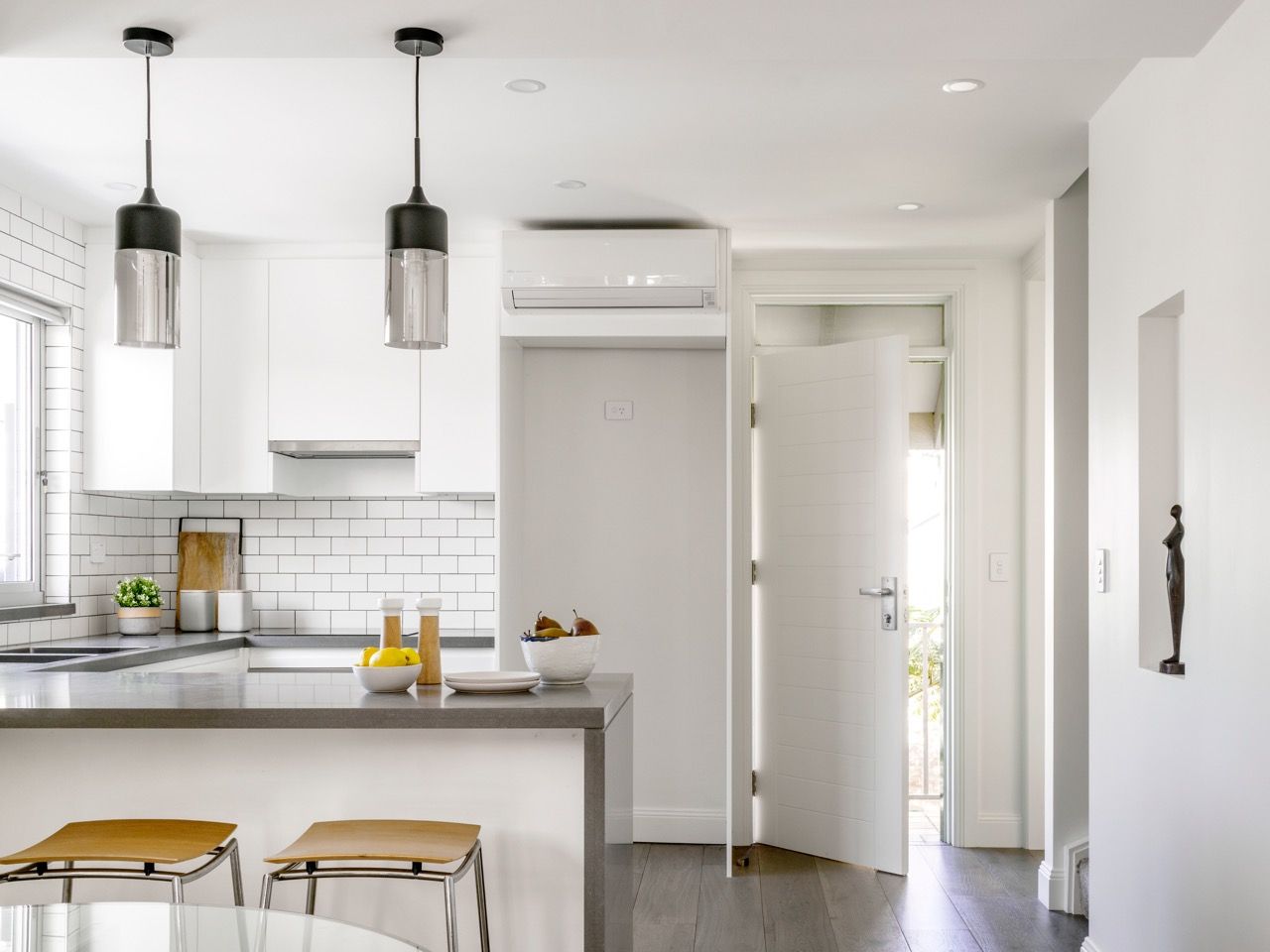 5/6 Verona Street, Paddington, NSW 2021