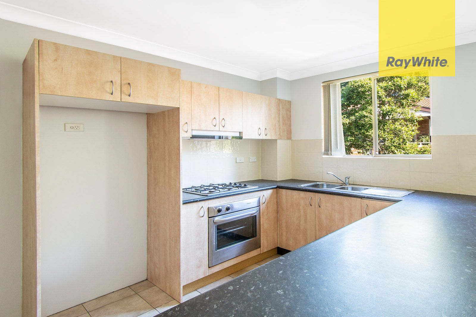 9/30-32 Meehan Street, Granville, NSW 2142