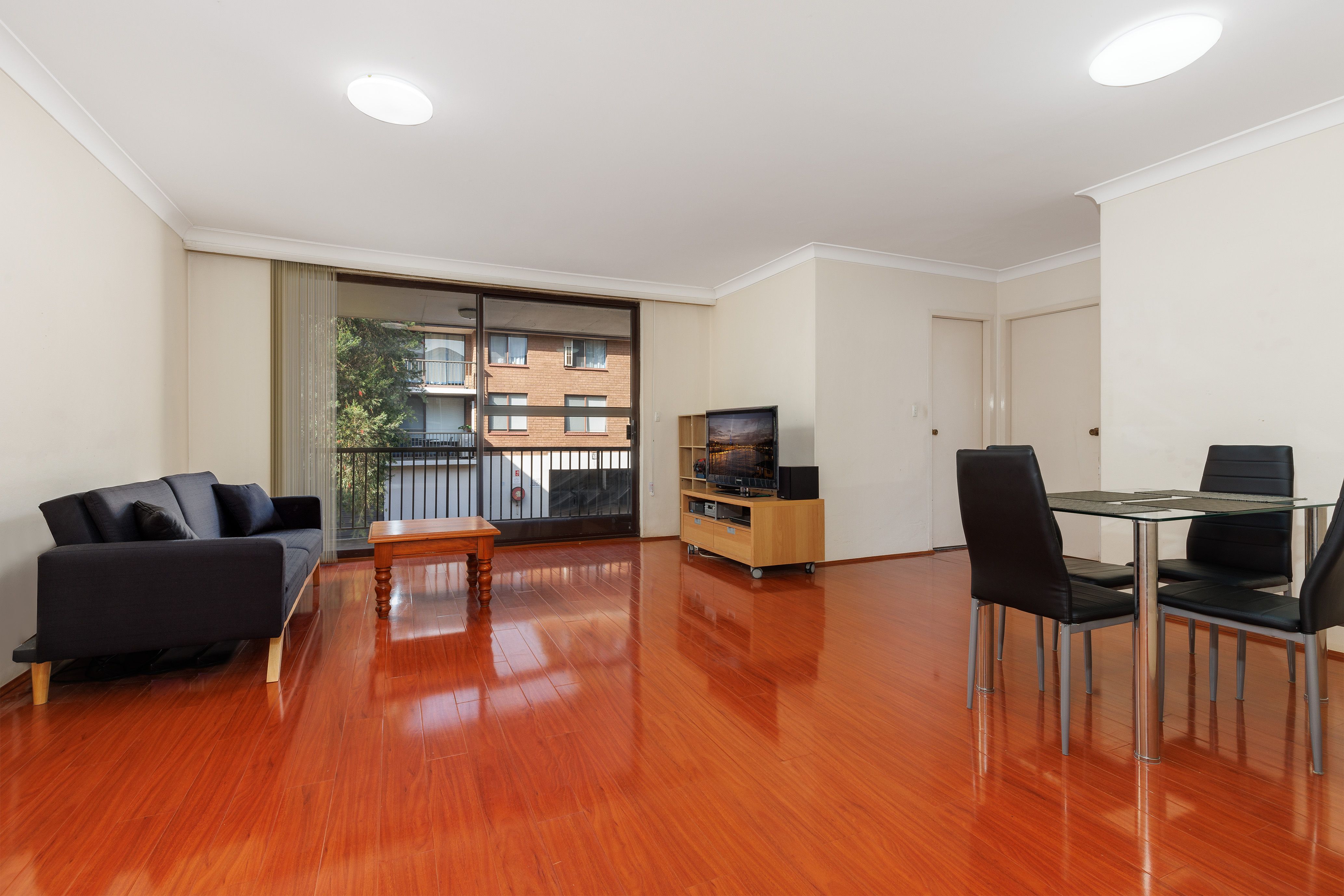 211-213 Waterloo Road, Marsfield NSW 2122