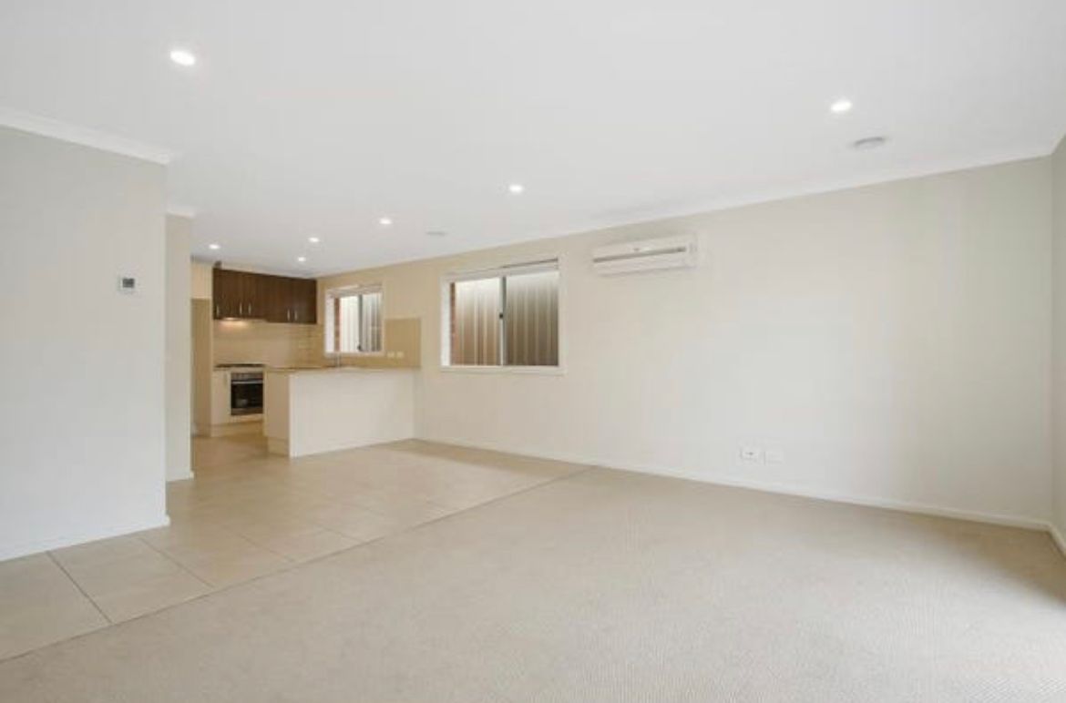 27 Brookfield Mews, Lavington, NSW 2641