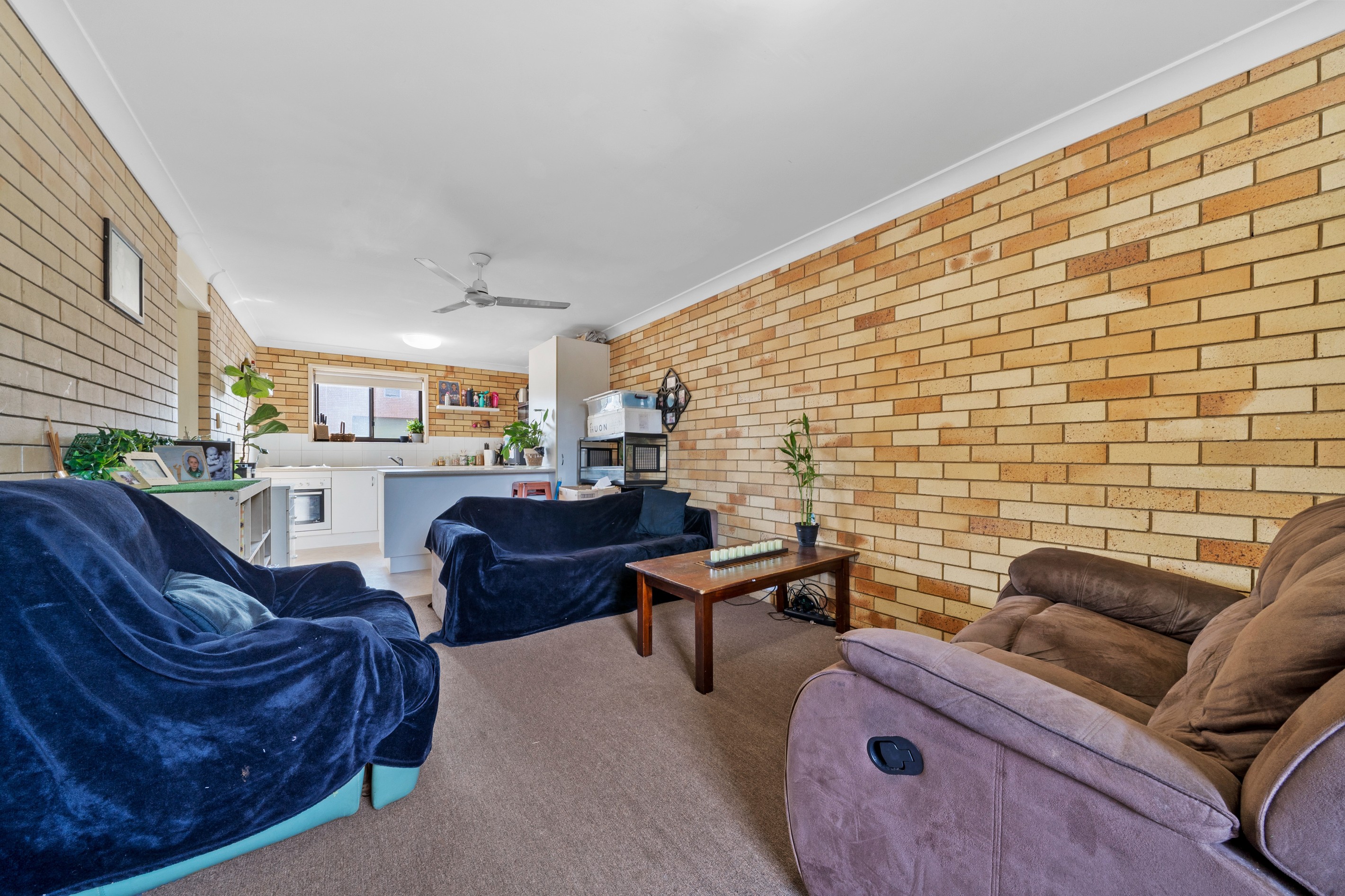 11/49 Nerang Street, Nerang, QLD 4211