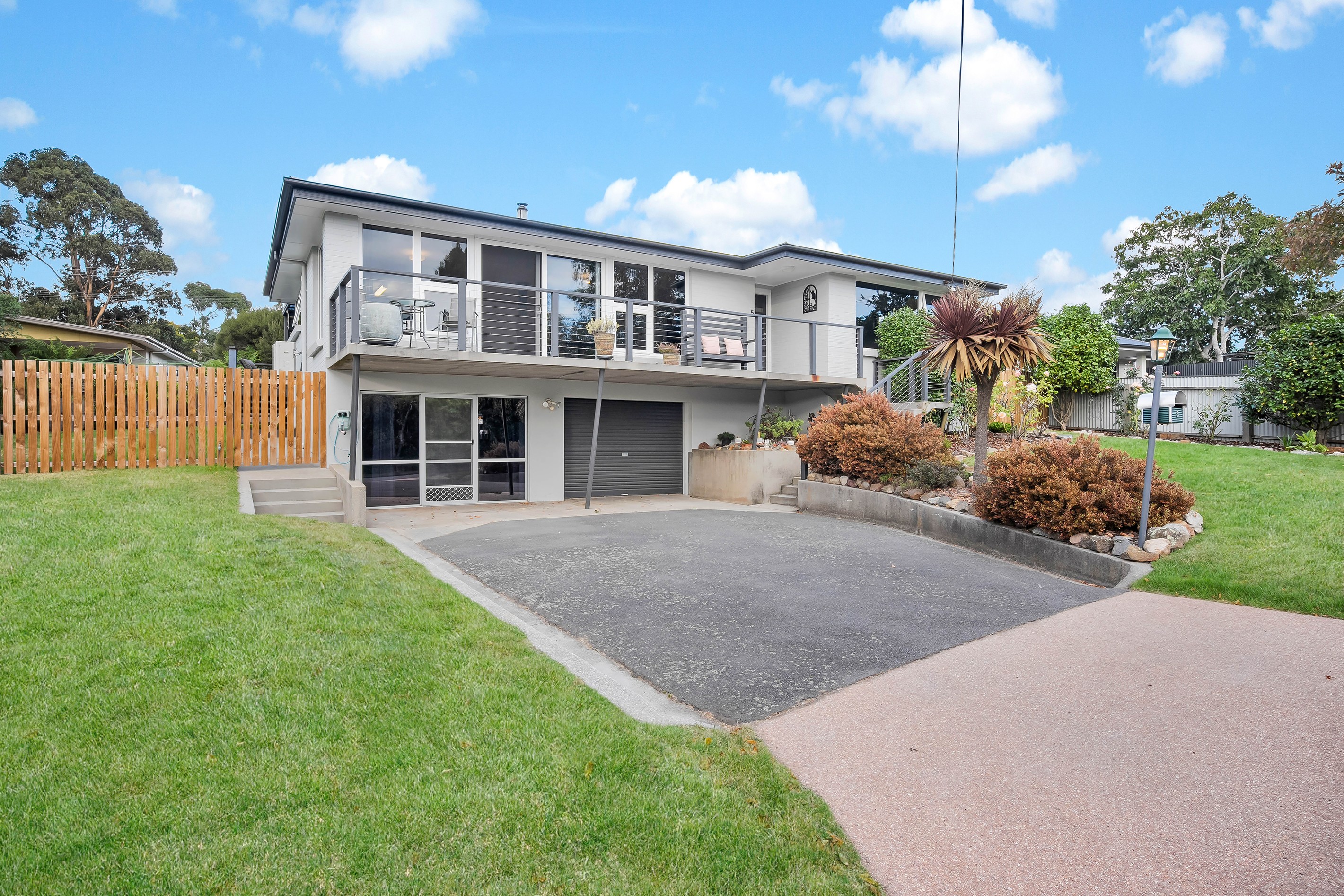 5 Old Punt Road, Perth, TAS 7300