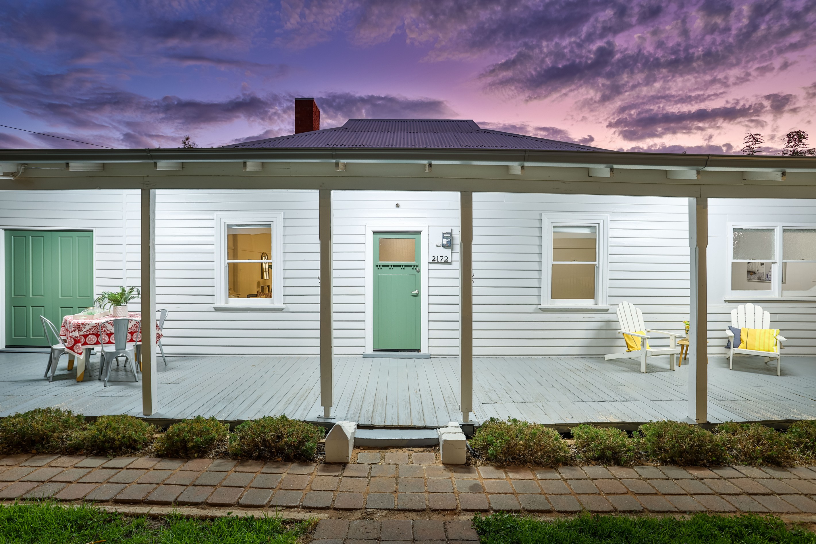 2172 Fifteenth Street, Irymple, VIC 3498