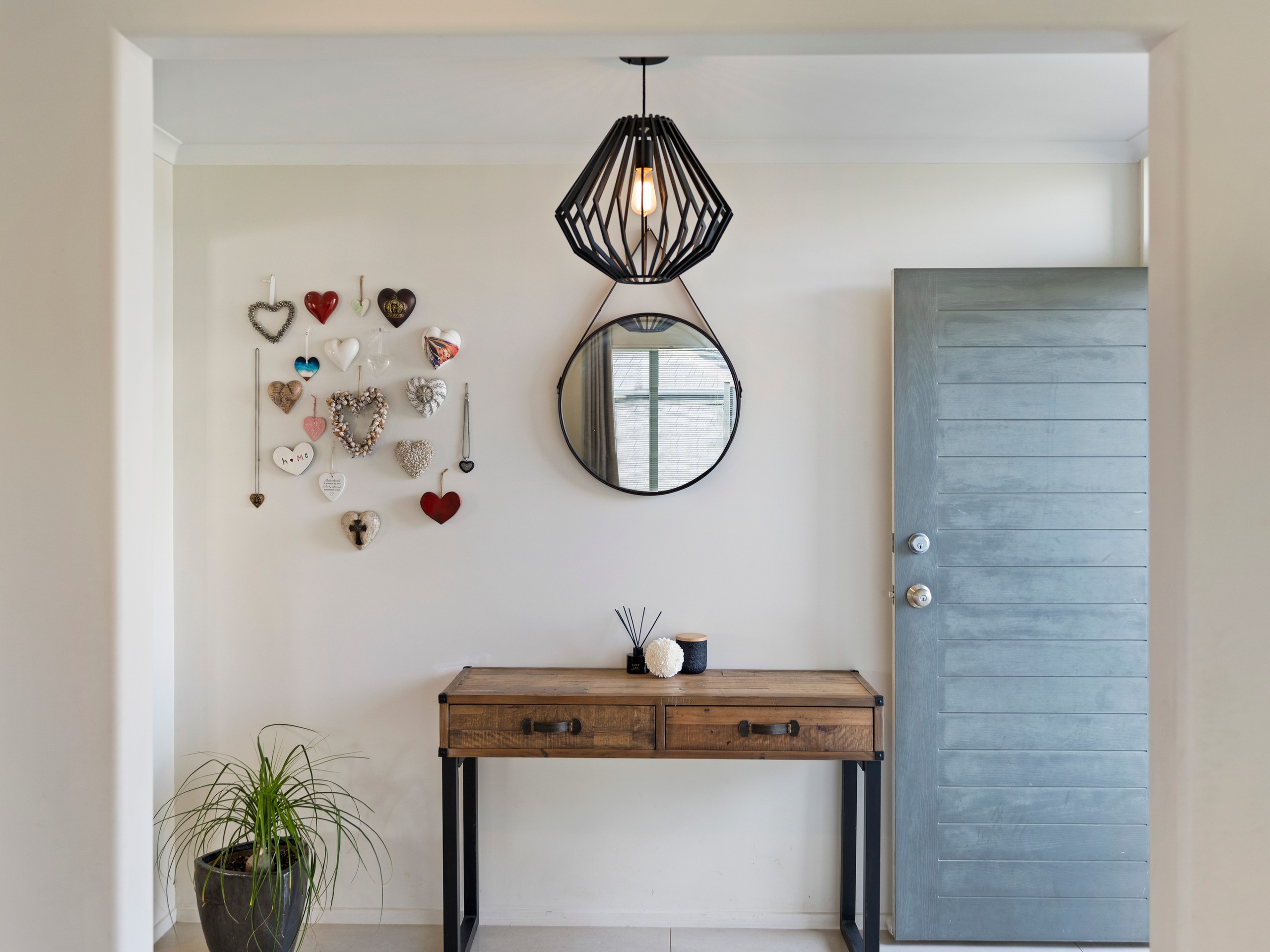 31 Pony Park Place, Beachlands, Manukau City