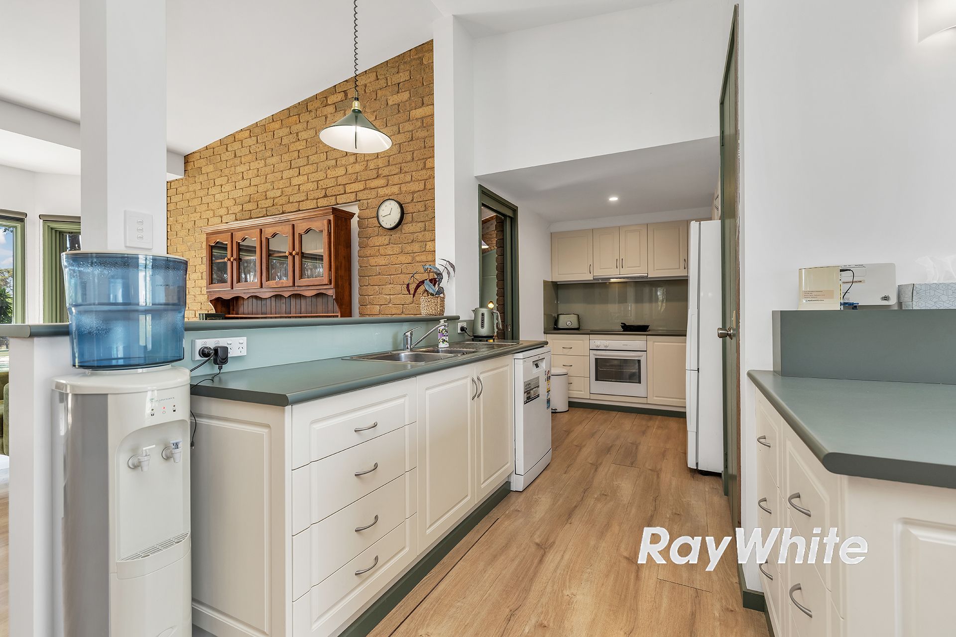 430 Lady Augusta Road — photo 10 of 30