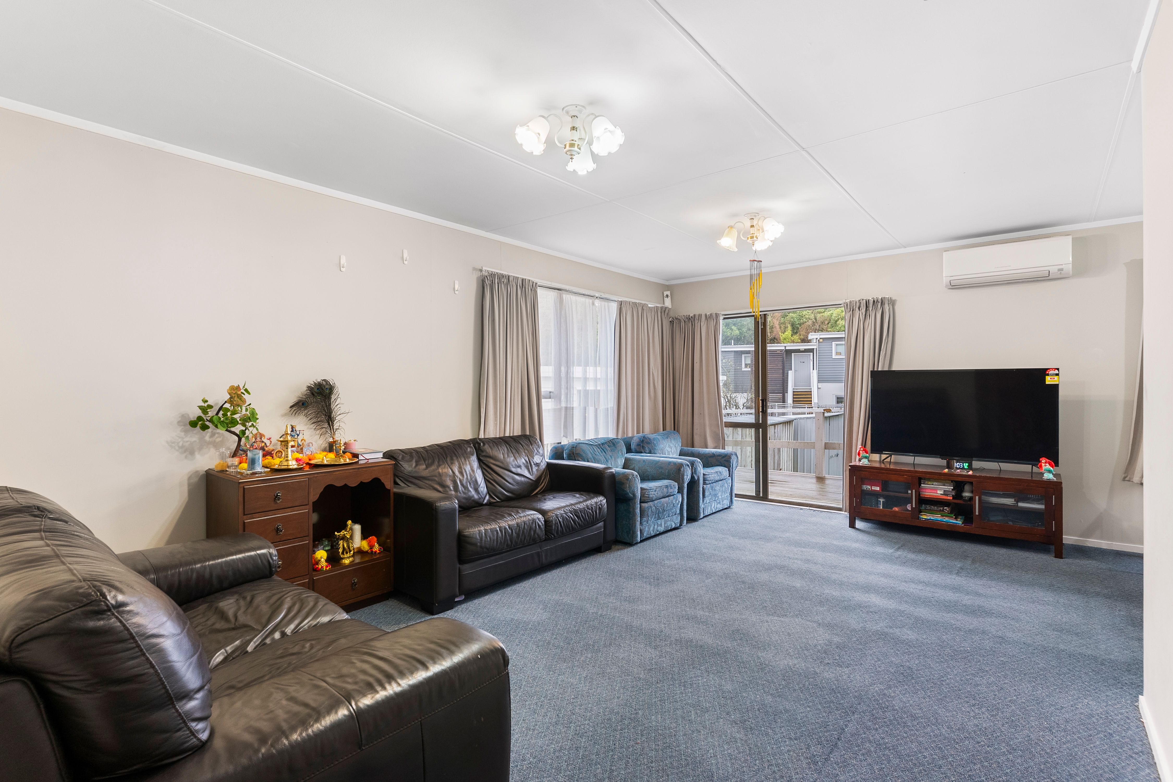 201A Newlands Road, Newlands, Wellington City