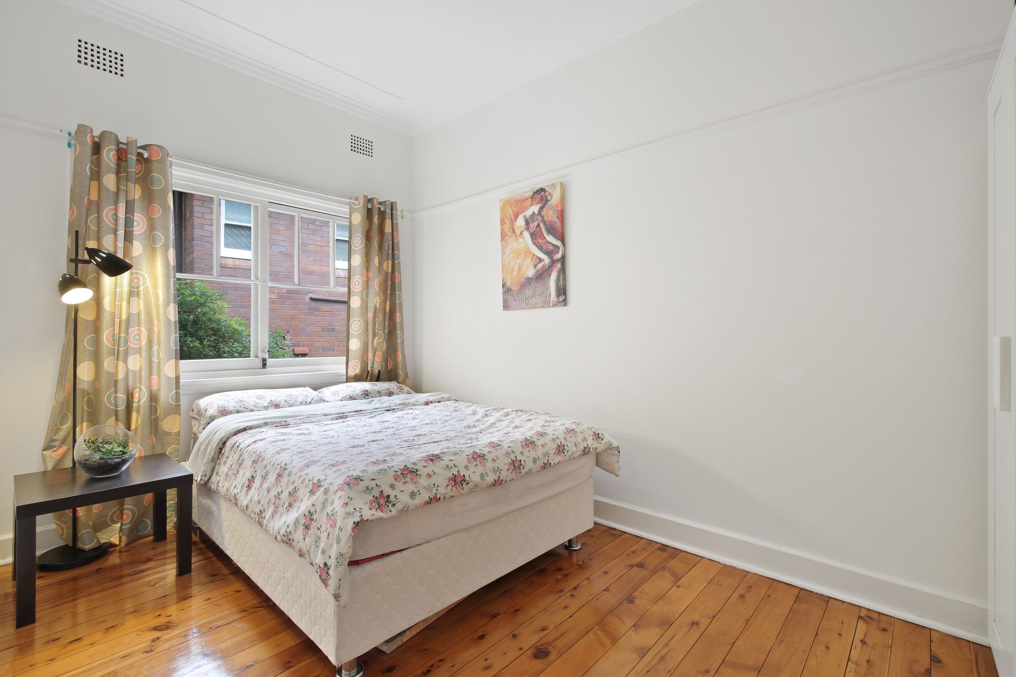 2/142 Pacific Highway, Roseville, NSW 2069