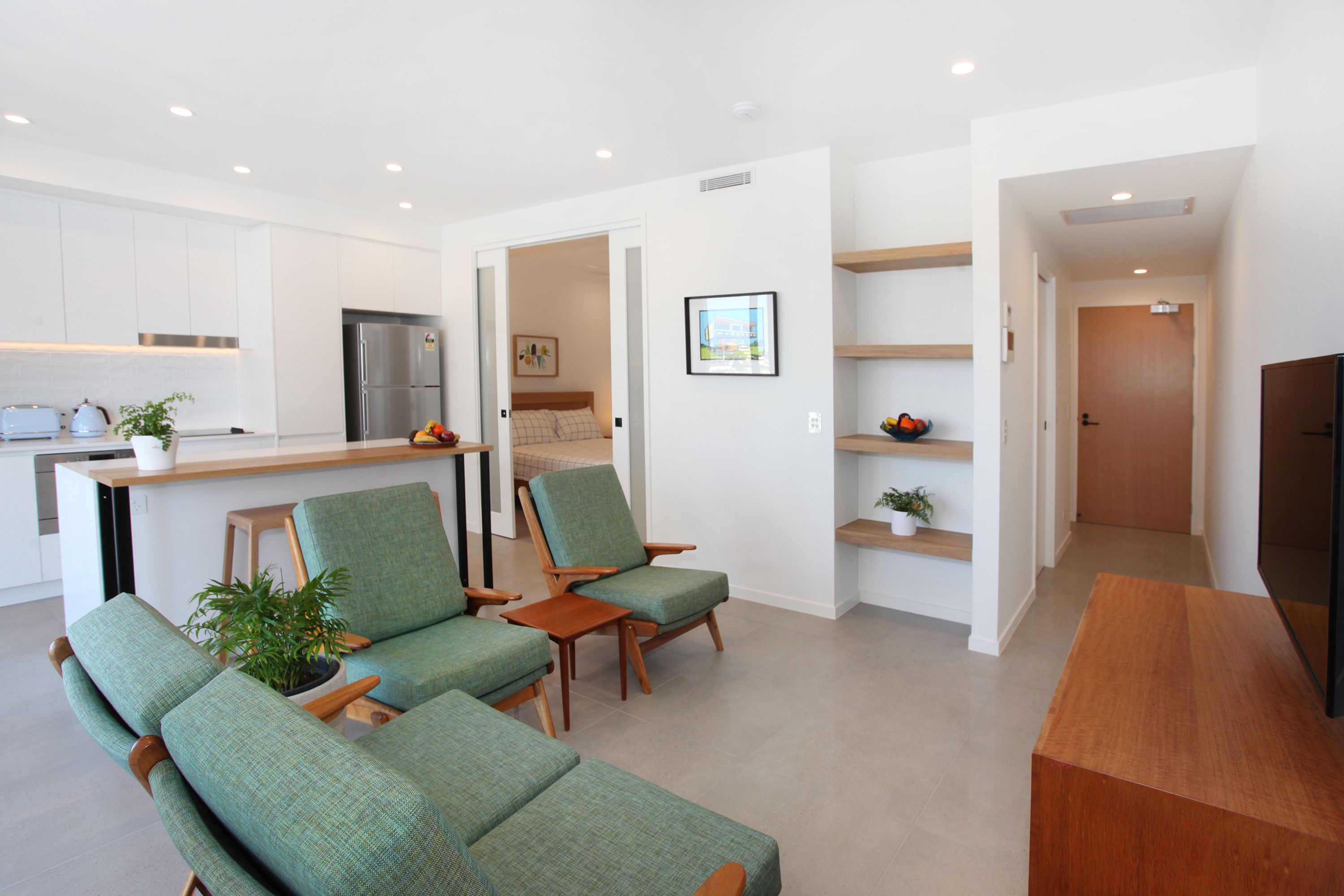 403/71 First Avenue, Mooloolaba, QLD 4557