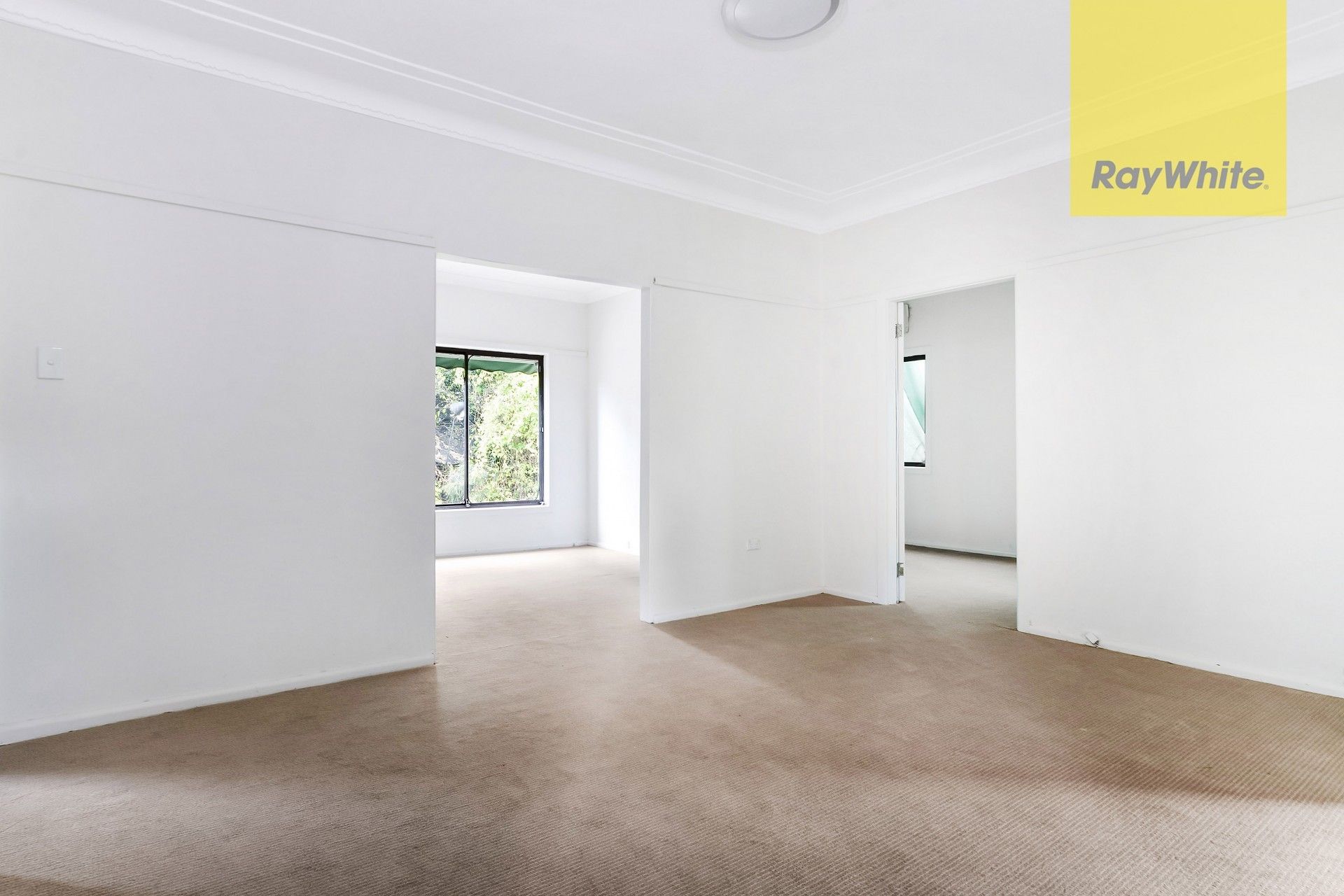 115 Briens Road, Northmead, NSW 2152