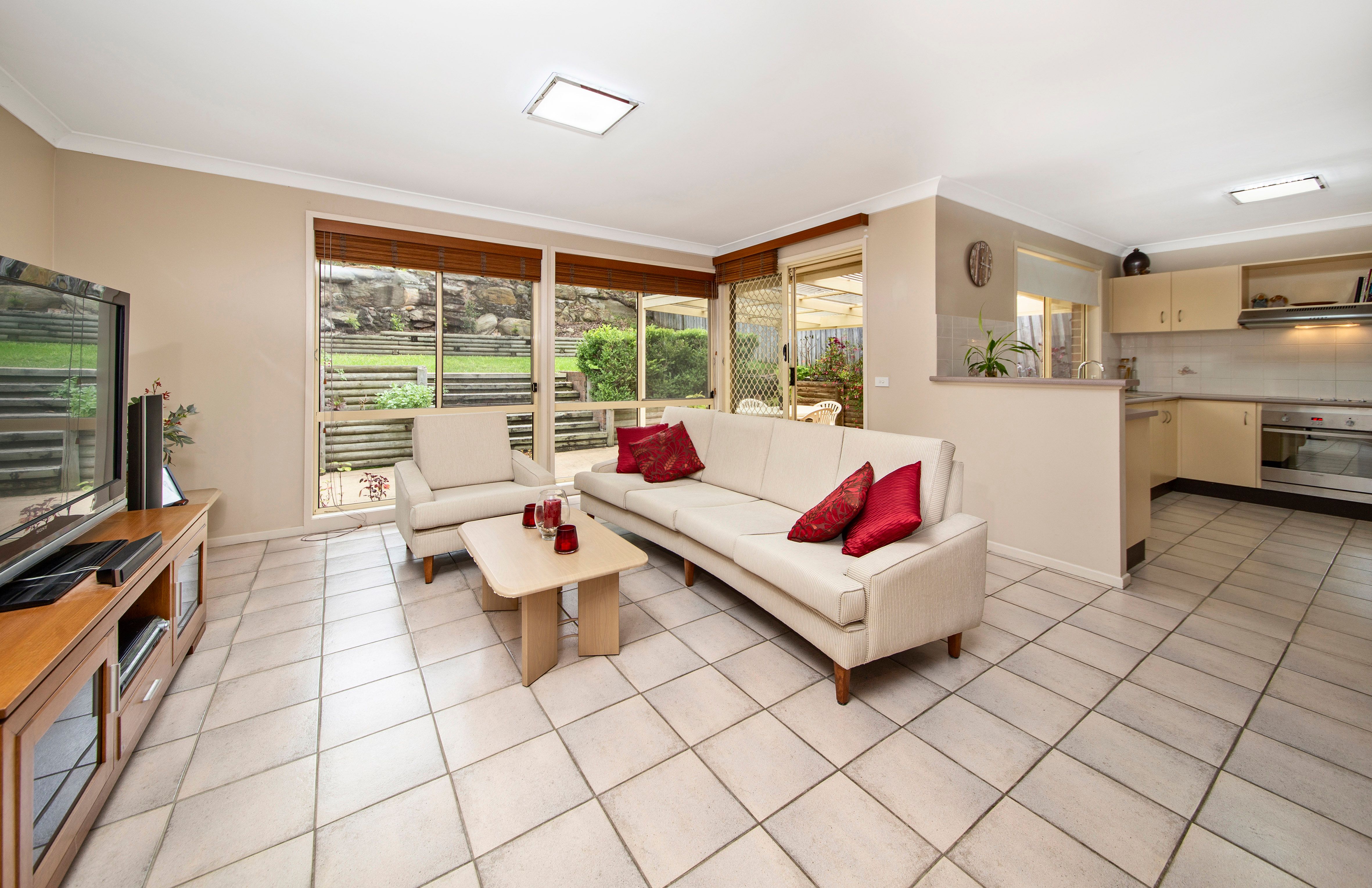 7 Archer Row, Menai, NSW 2234
