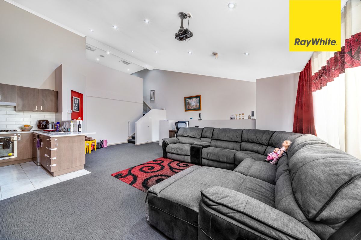 14/70 Hurtle Avenue, Bonython, ACT 2905