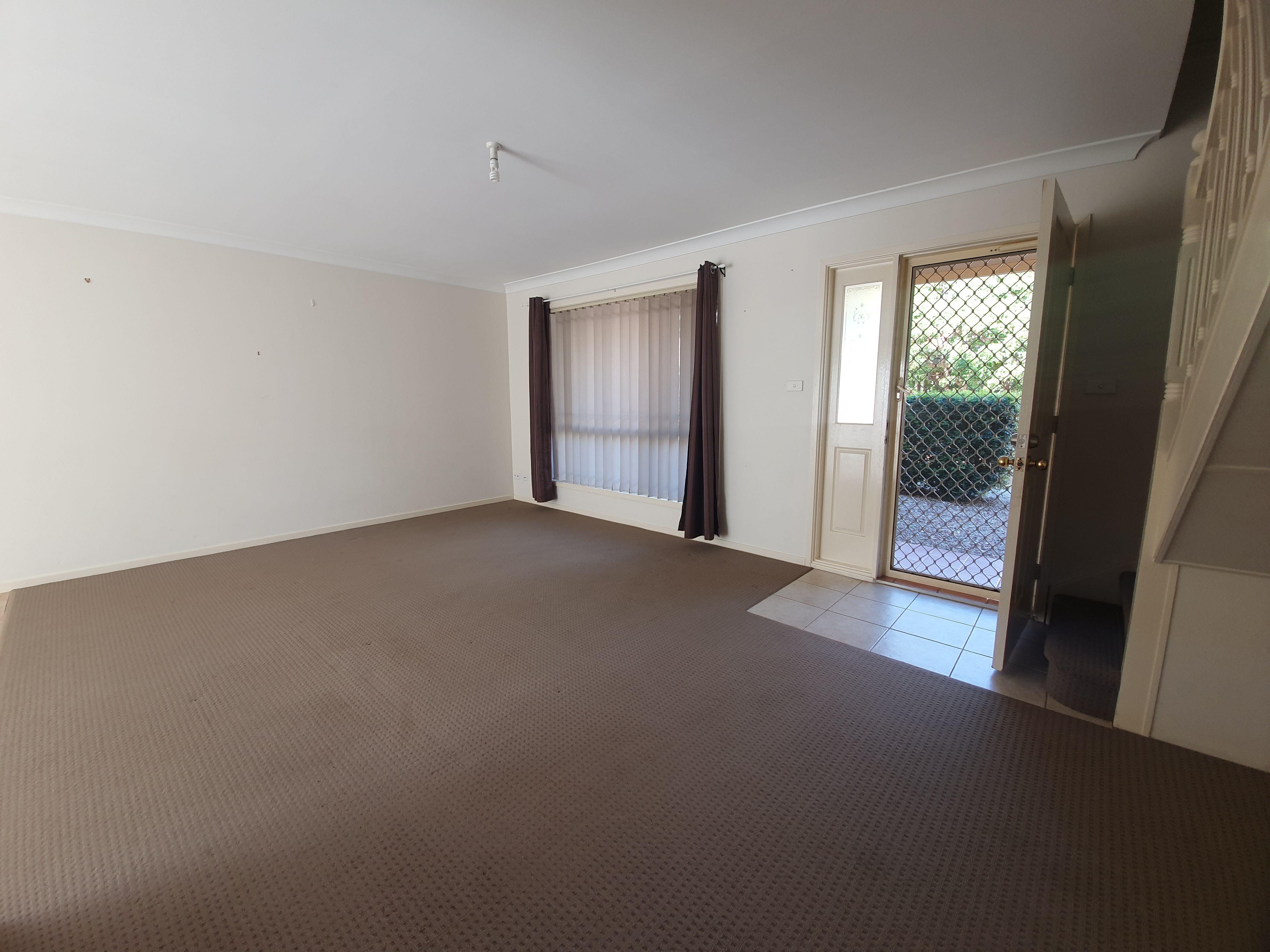 10/40-42 Albert Street, Werrington, NSW 2747