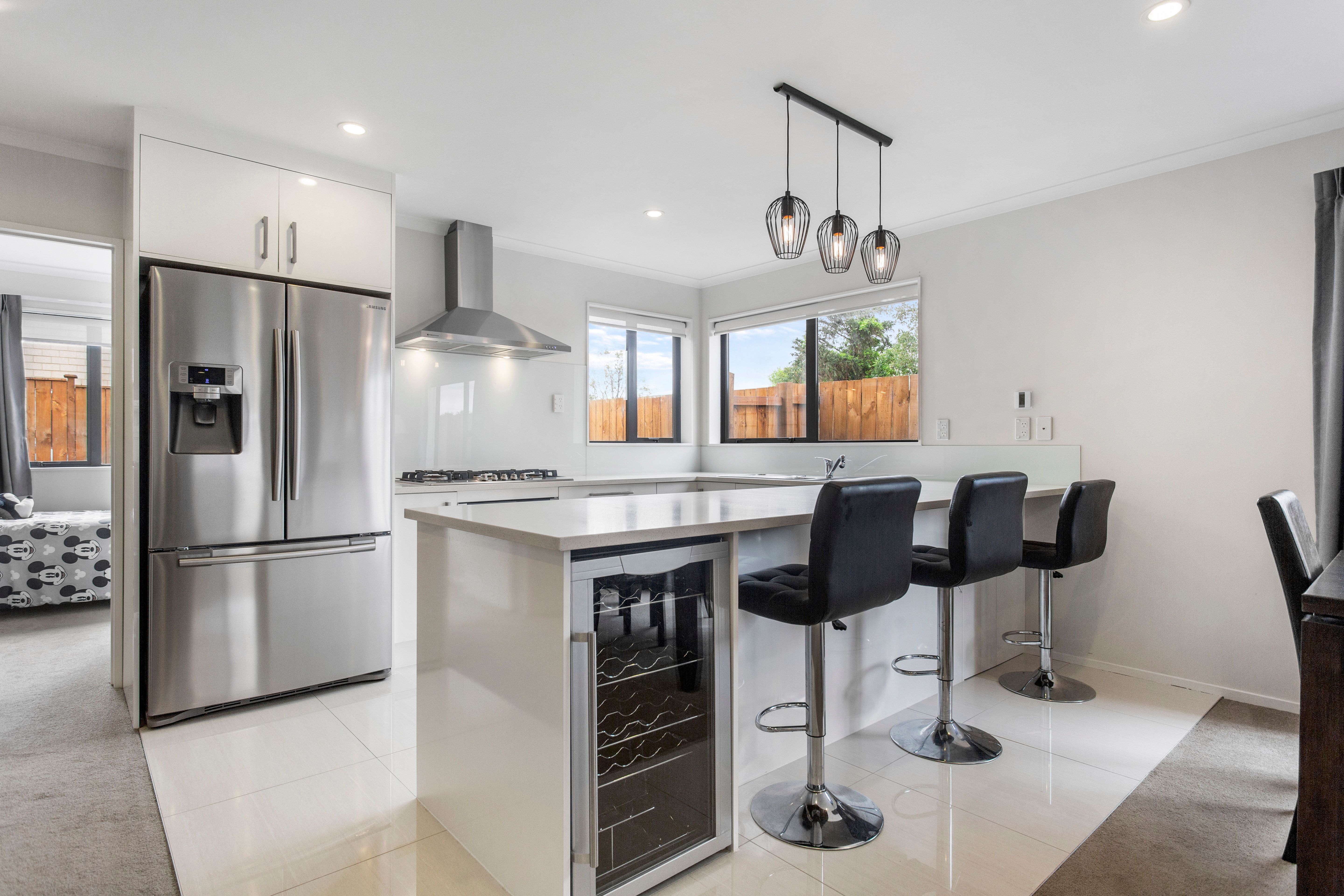 41 Tarapiroe Avenue, Takanini, Papakura