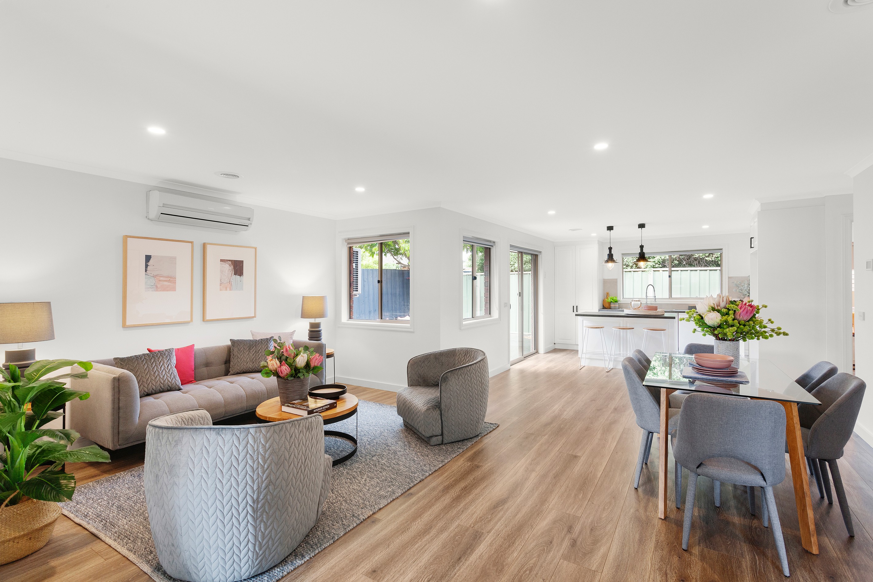 34 Simmonds Street, Hughesdale, VIC 3166