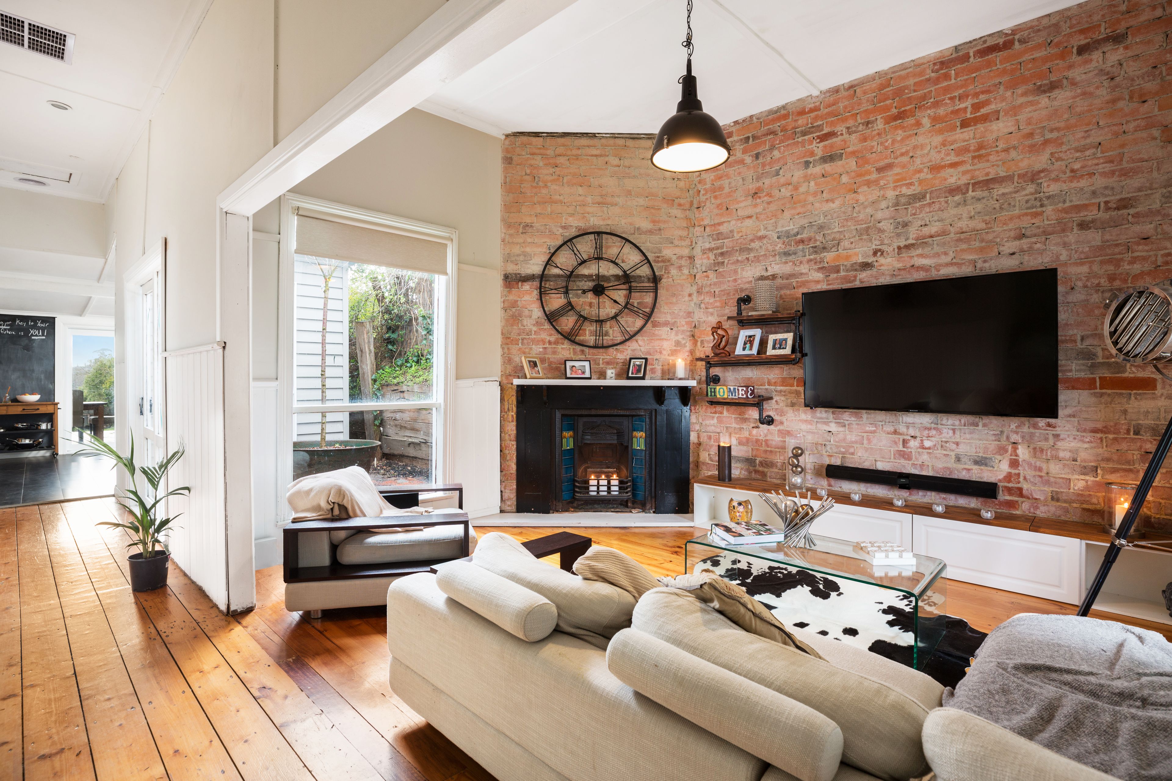 411 Nicholson Street, Black Hill, VIC 3350