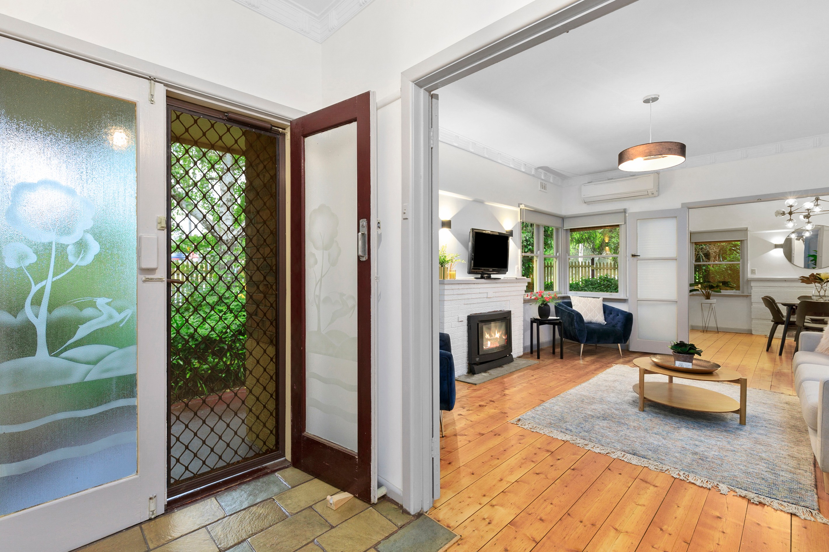 145 Scott Parade, Ballarat East, VIC 3350