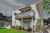 4/36 Margaret Avenue photo 0