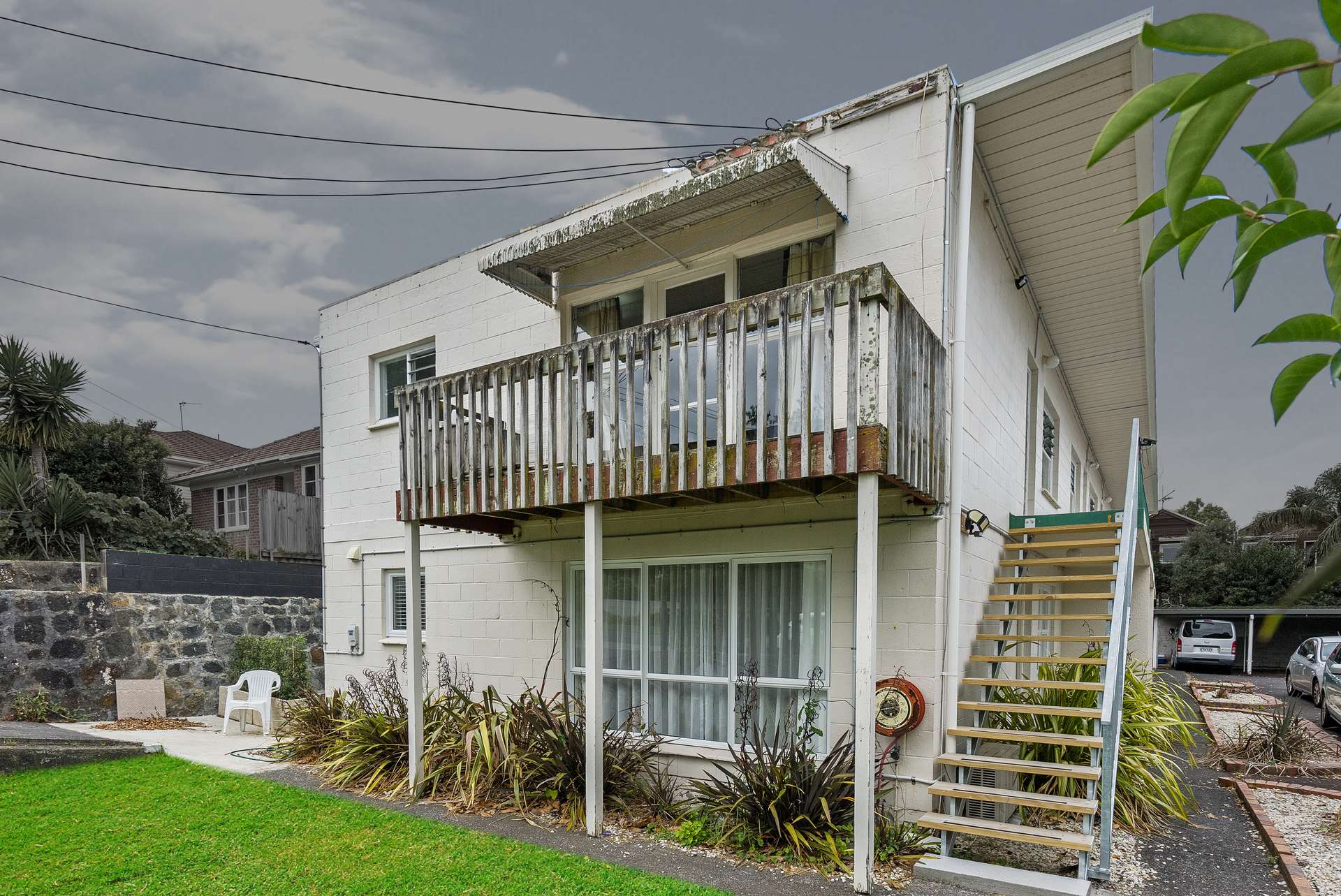 4/36 Margaret Avenue photo 0